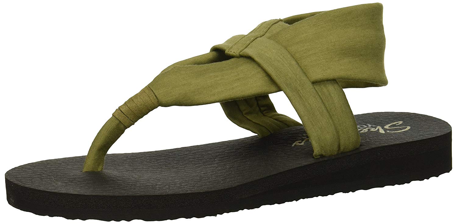 meditation studio kicks skechers