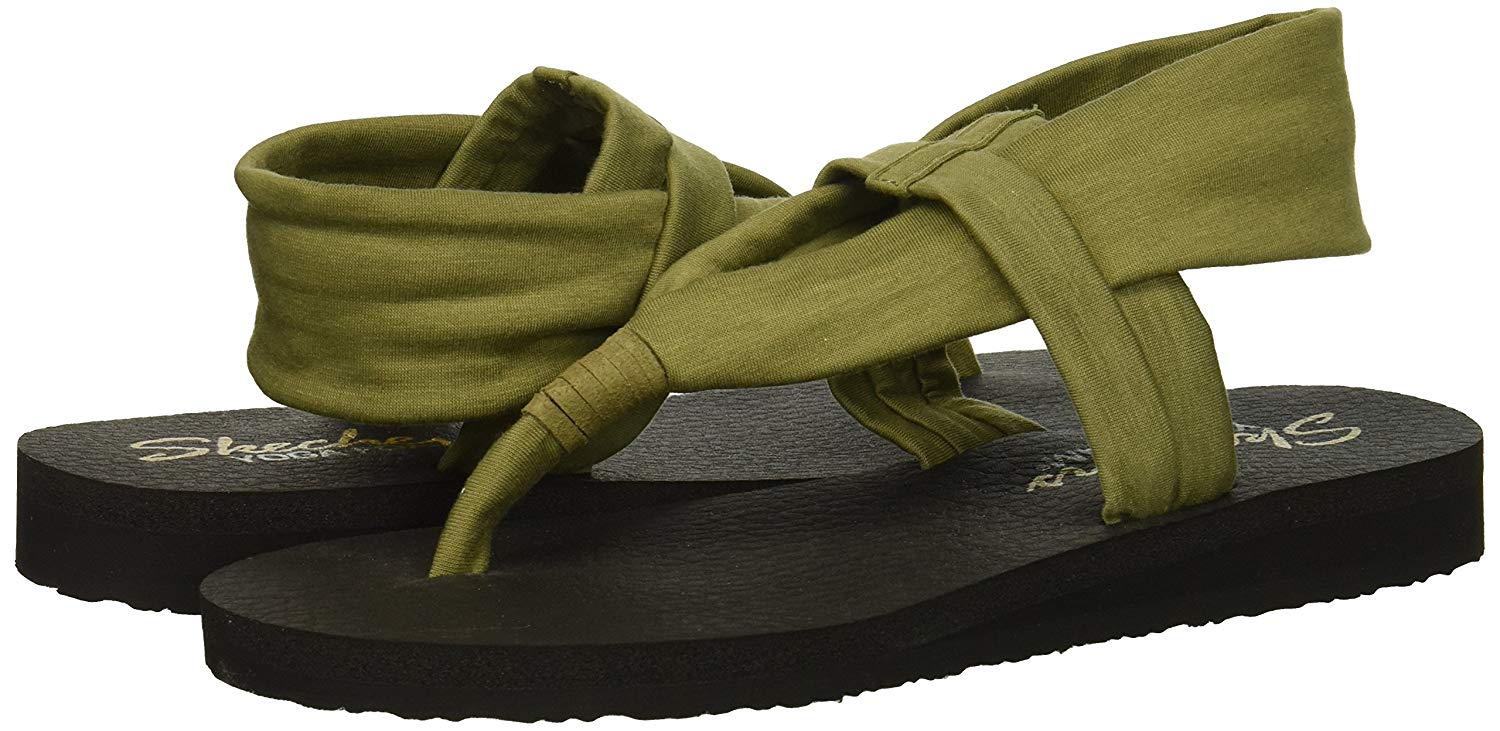 meditation studio kicks skechers