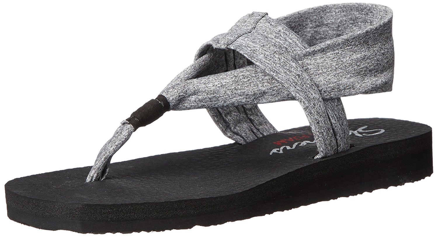 meditation studio kicks skechers