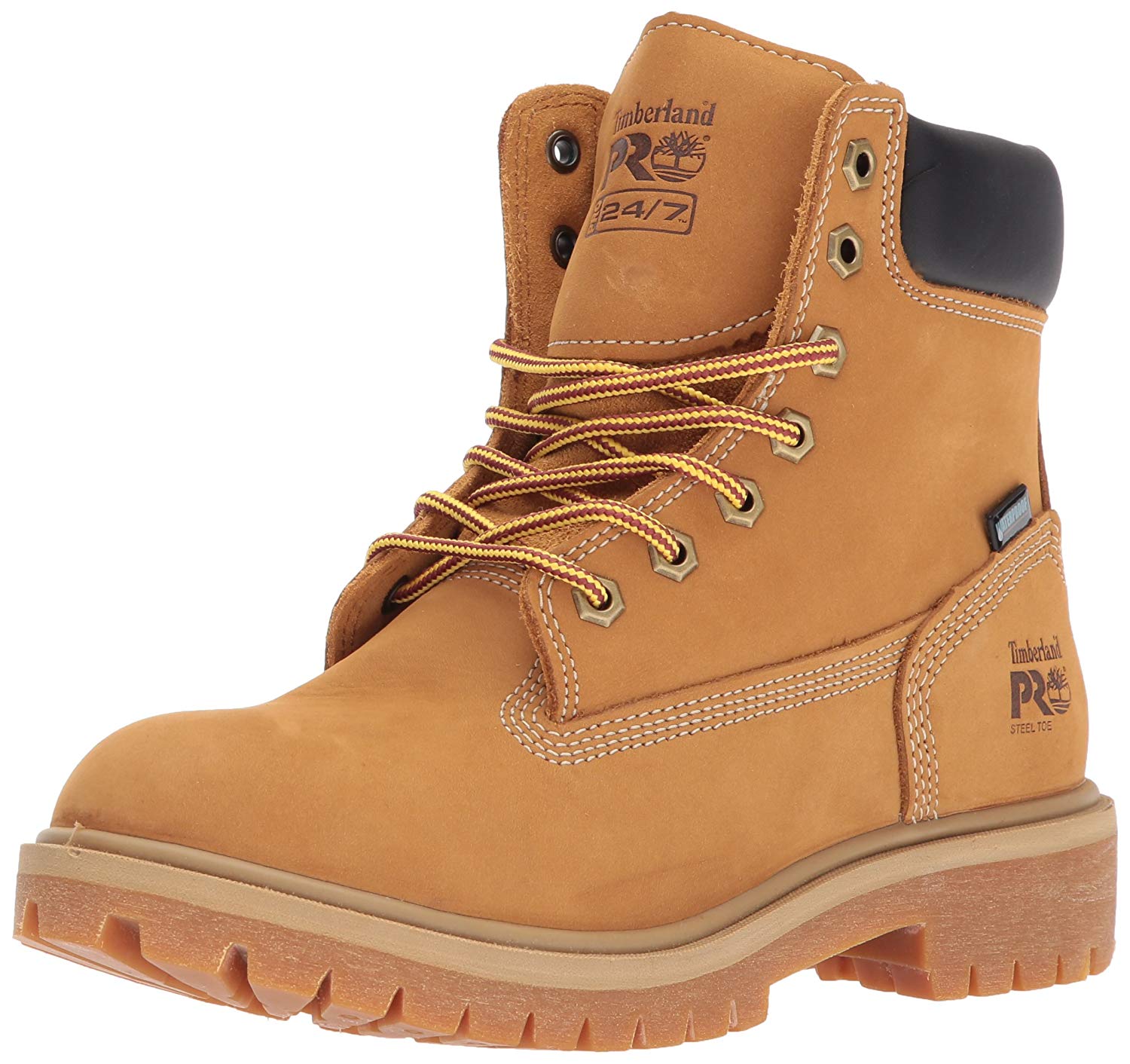 timberland womens combat boots