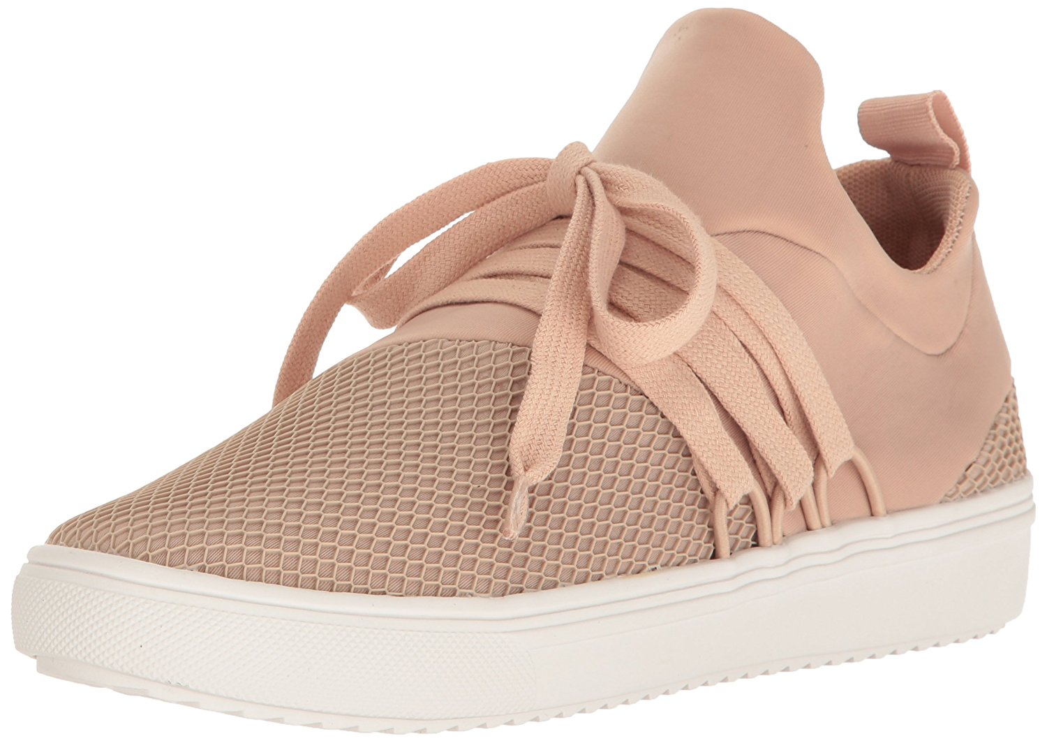 steve madden lancer blush