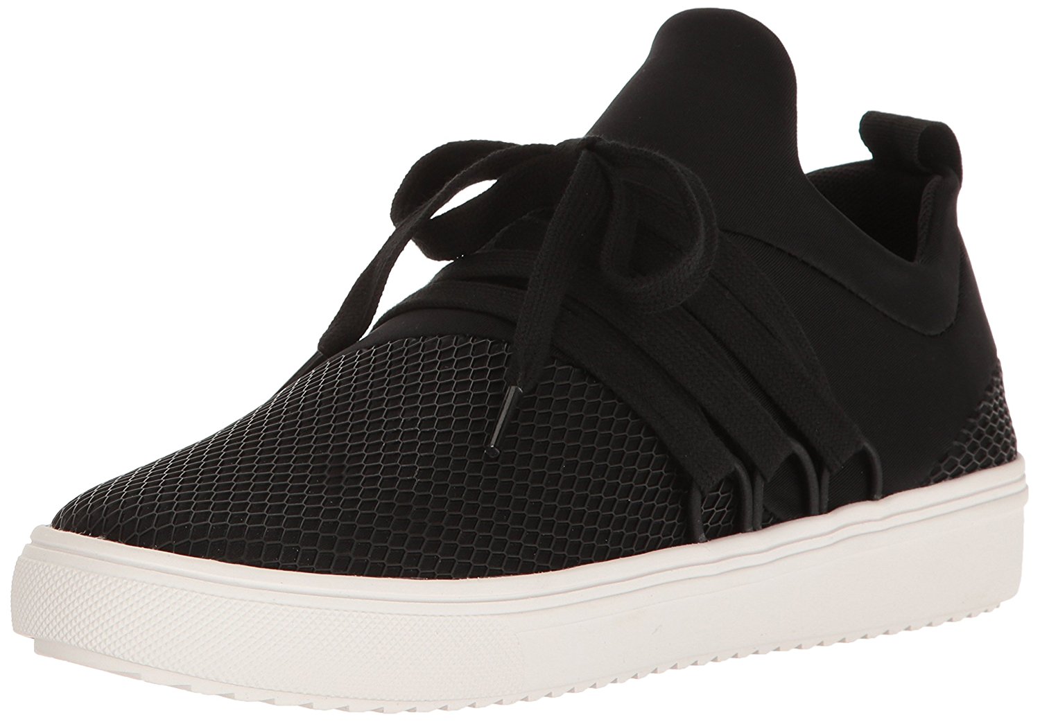 steve madden bounce sneakers