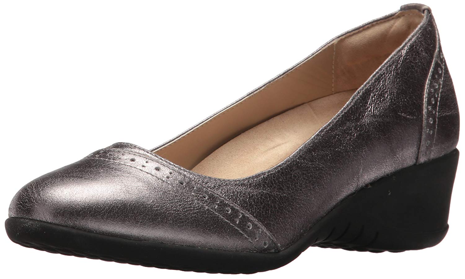 hush puppies shoes mujer