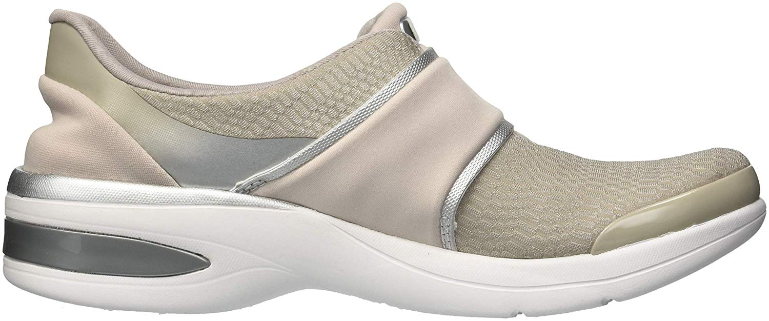 bzees shoes discount