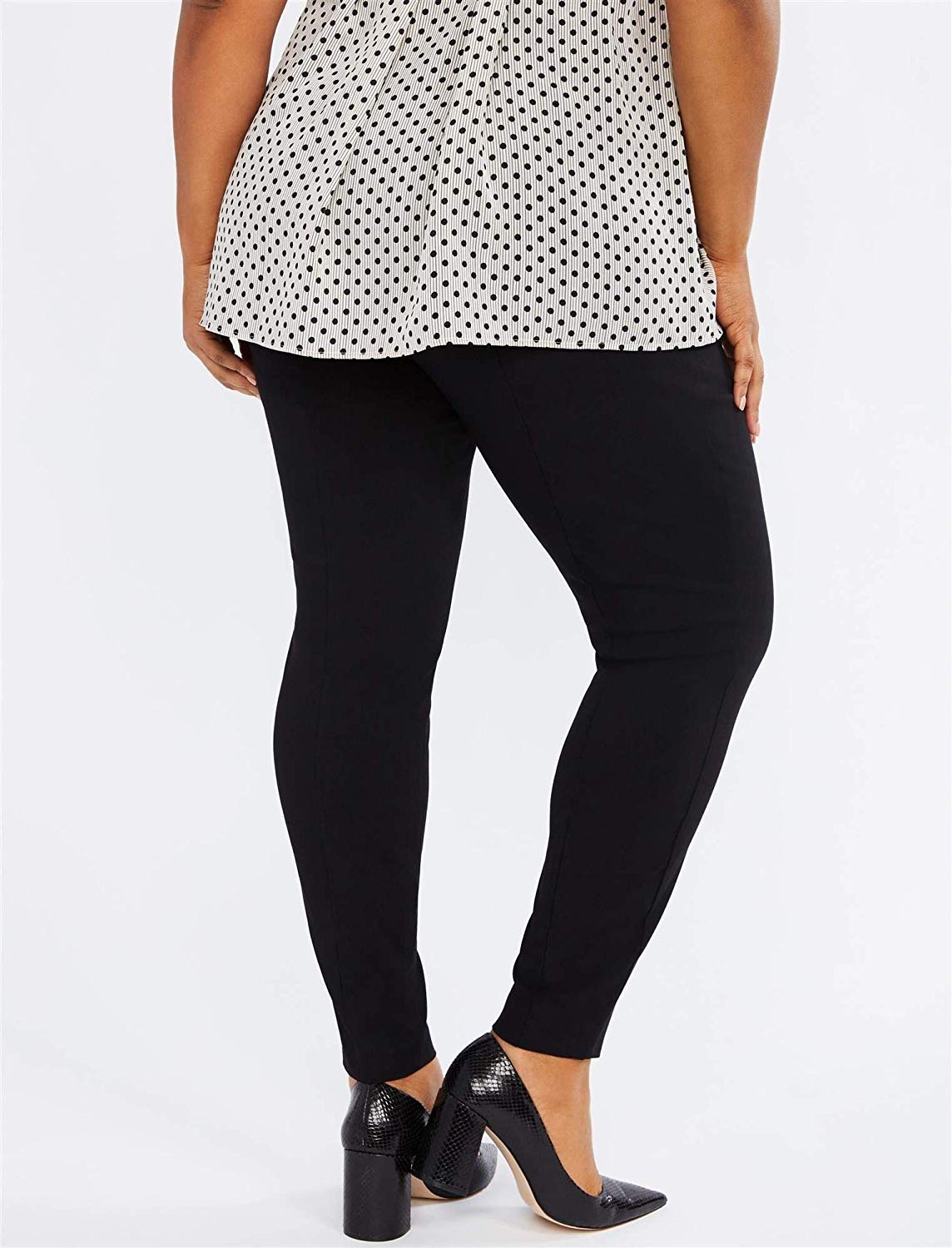 Old Navy Womens Stretch Pants Old Navy Pants Womens Small Brown