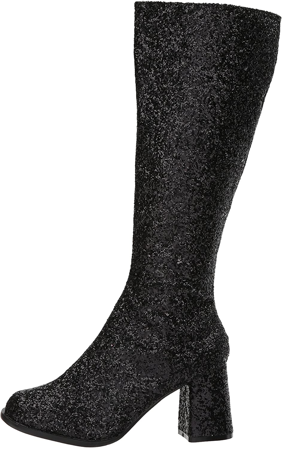 a new day ellie chelsea boots