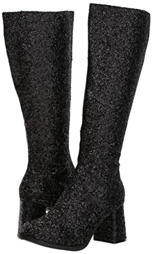 a new day ellie chelsea boots