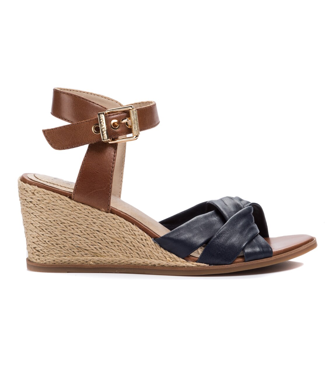 lucca lane olivya wedge sandals