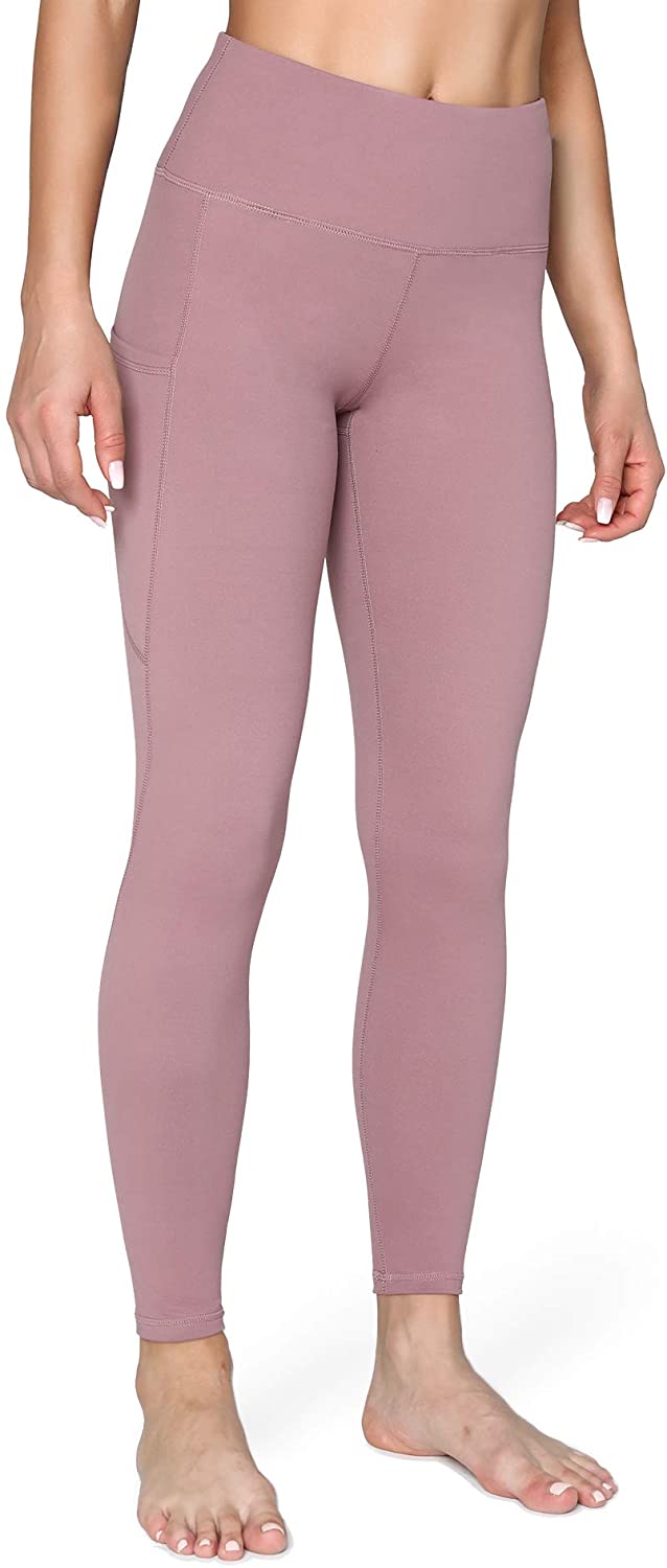 Ultra Tight Yoga Pants For Sale  International Society of Precision  Agriculture