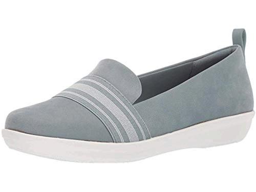 clarks ayla sloane