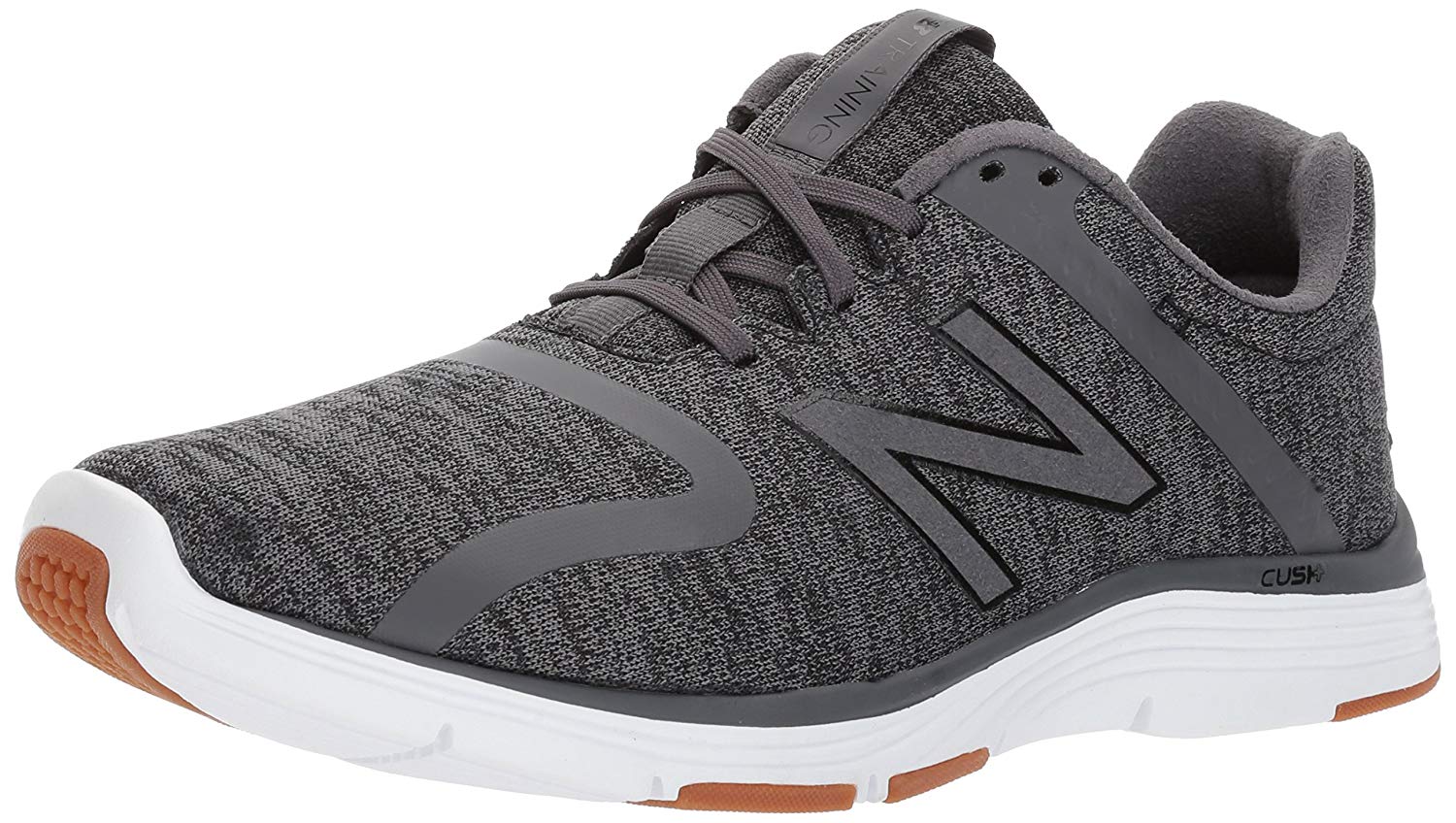 new balance 818v2 new balance 818v2