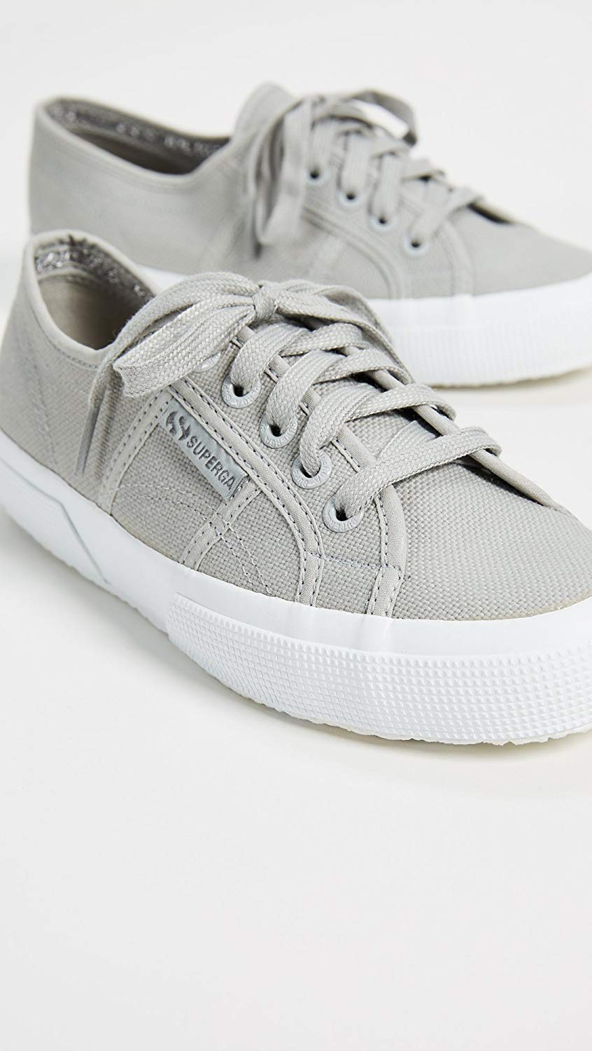 superga women's fashion sneakers