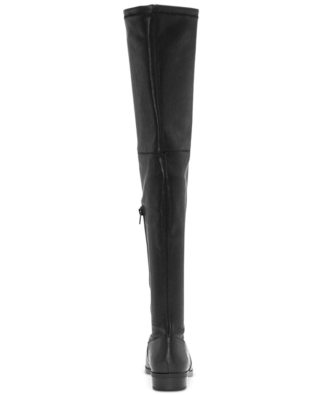 INC International Concepts mujer Irinaa Closed Fashion Toe Over Knee Fashion Closed botas 590cf4 INC International Concepts mujer Irinaa Closed Fashion Toe Over Knee Fashion Closed botas 590cf4