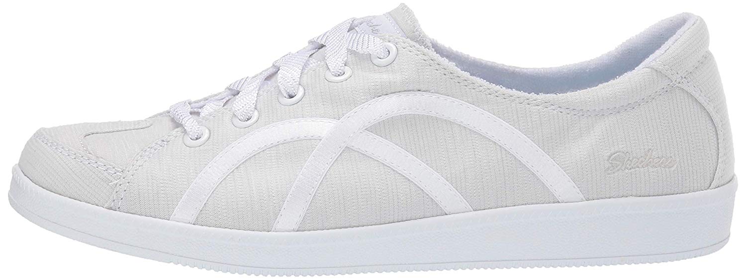sketchers lolow