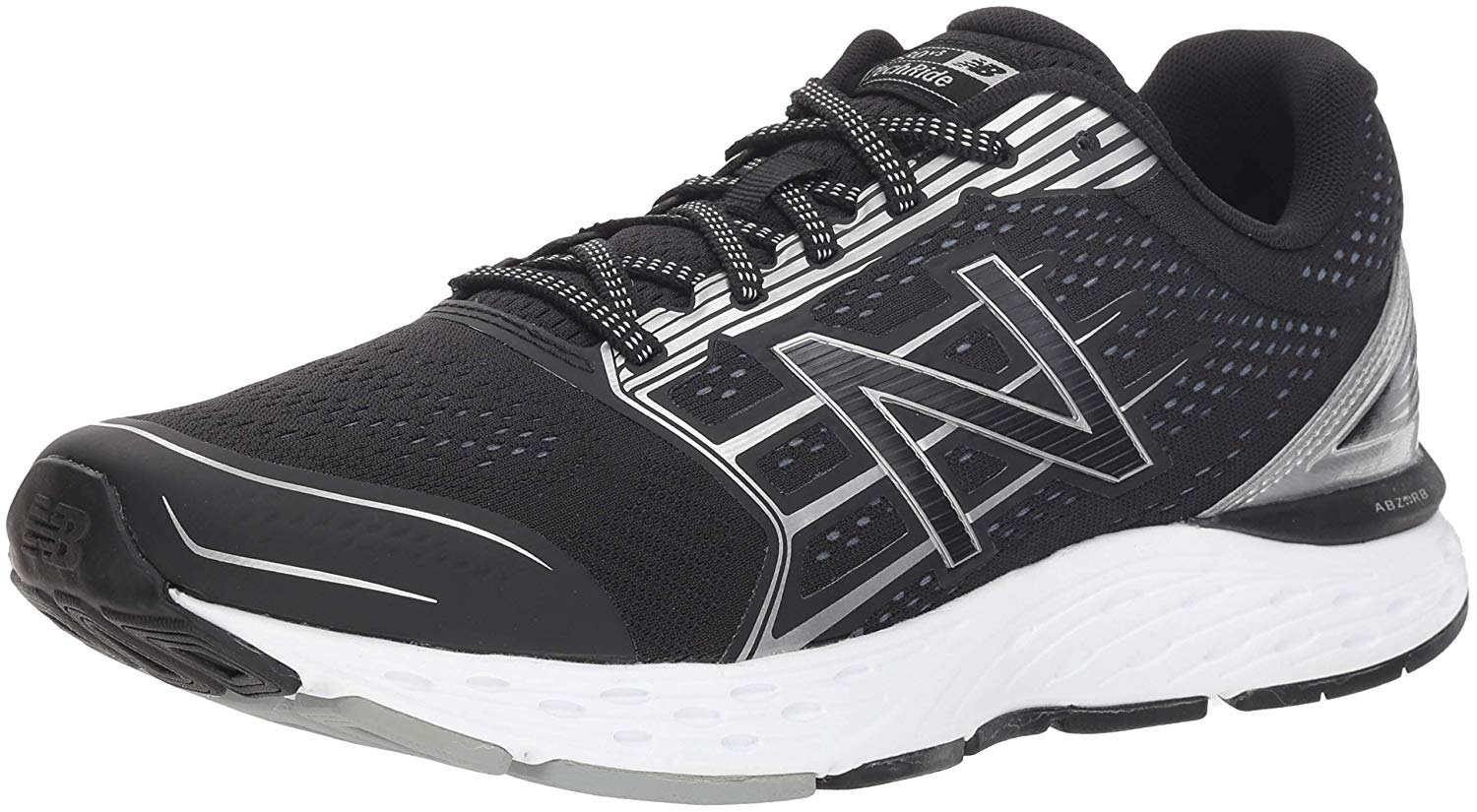 new balance 680v5 new balance 680v5