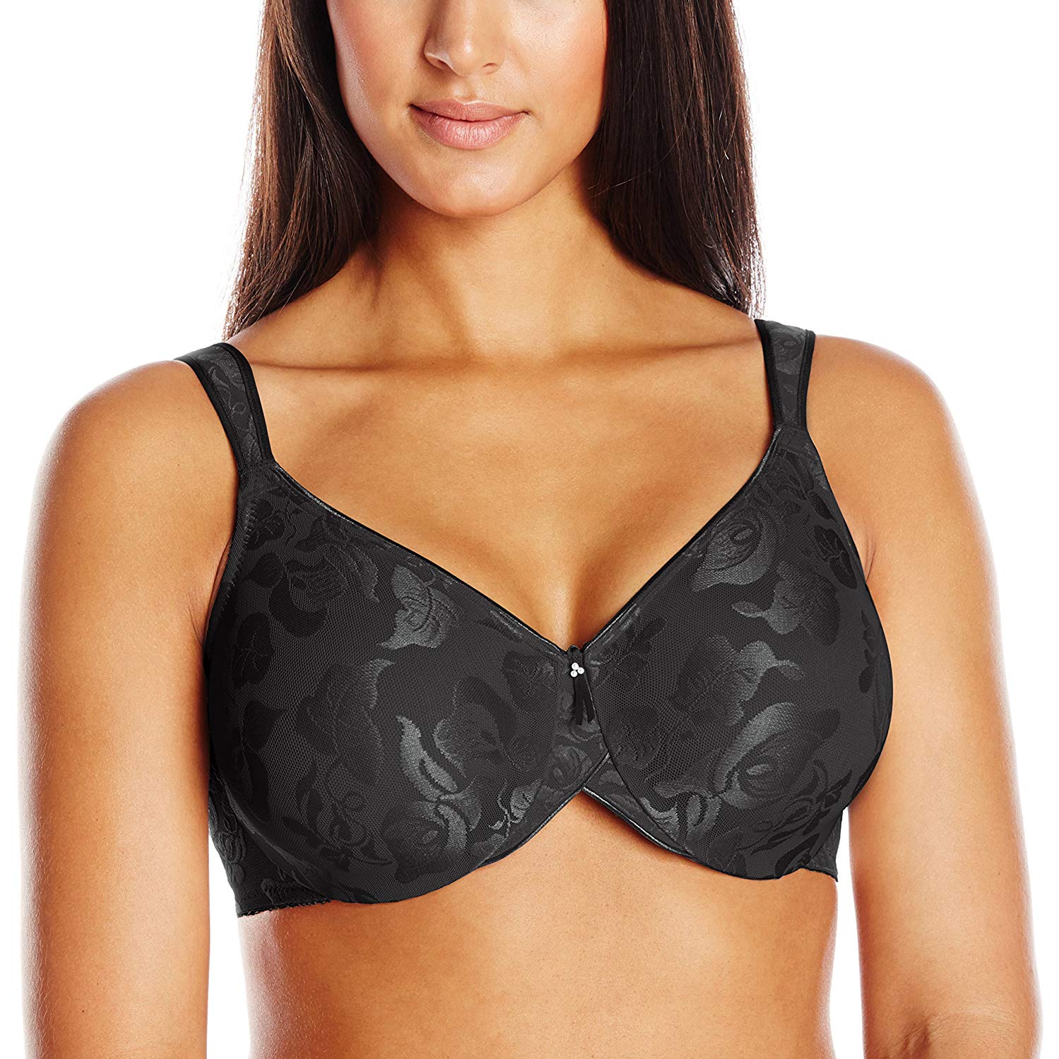 breast 34dd