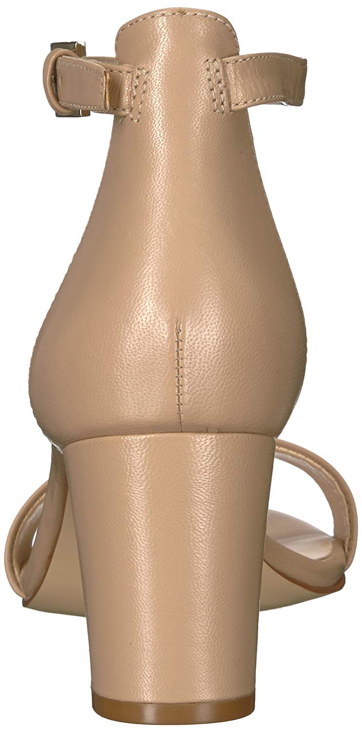 nine west pruce pewter