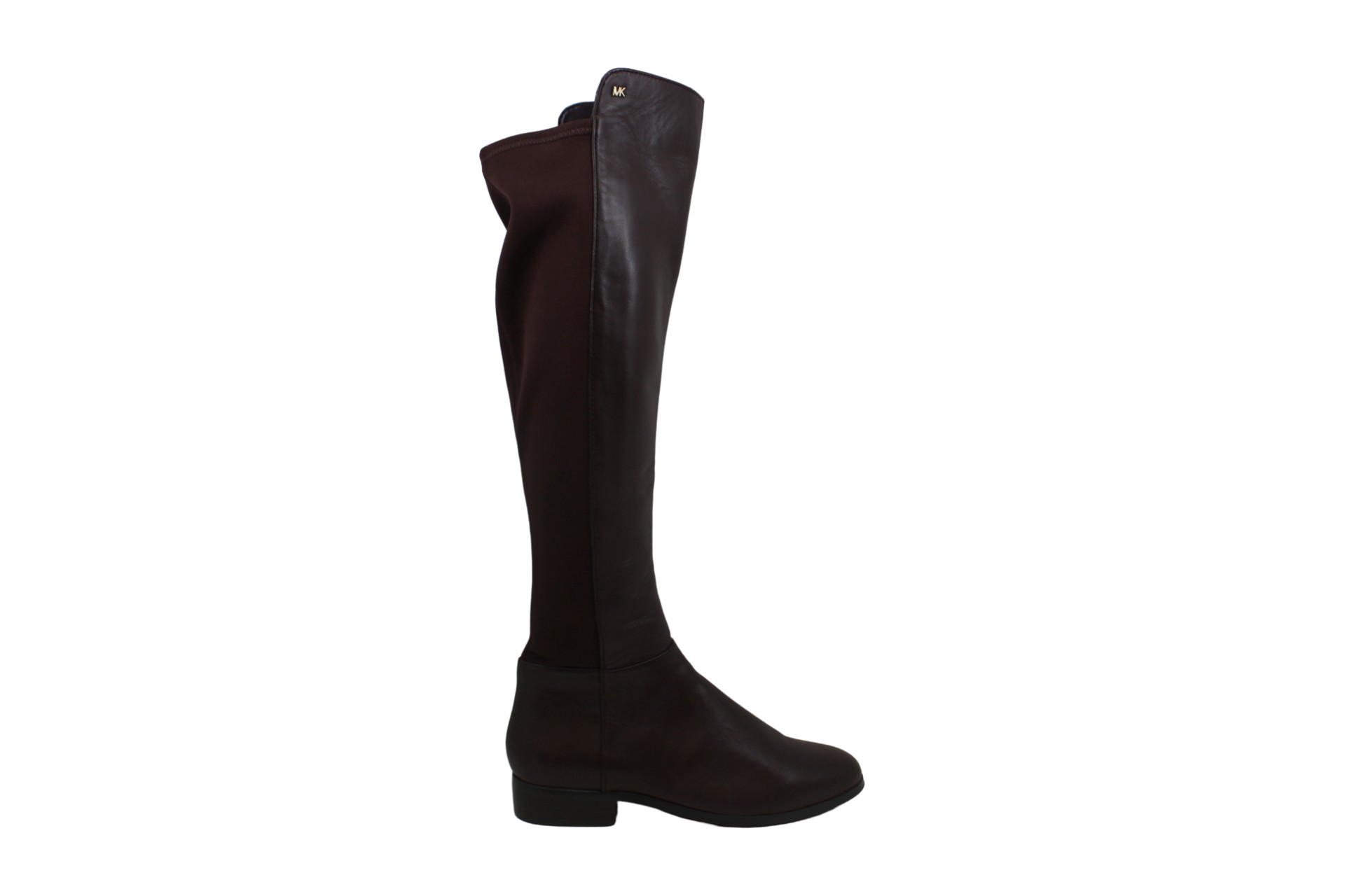 bromley flat boot
