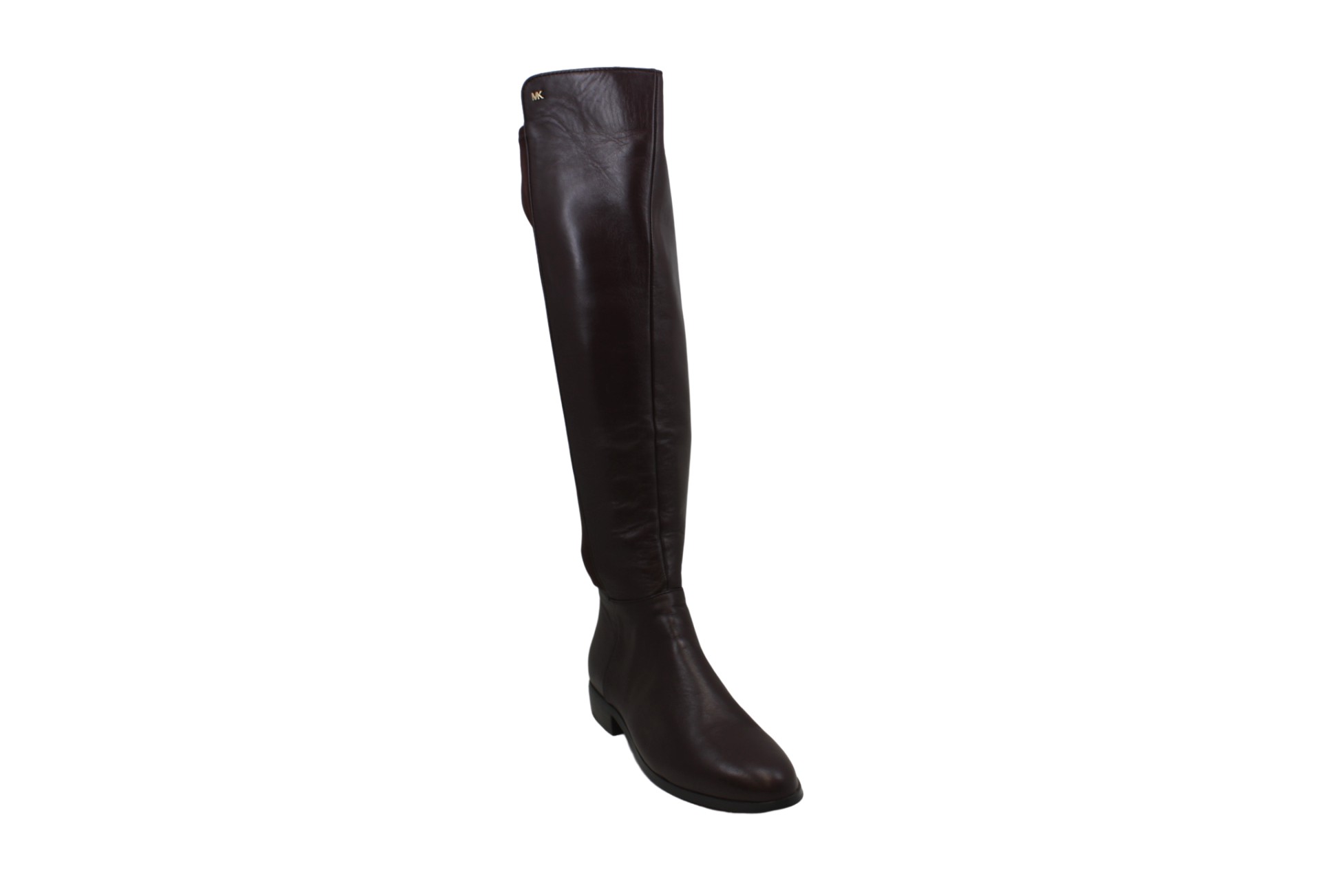 bromley flat boot