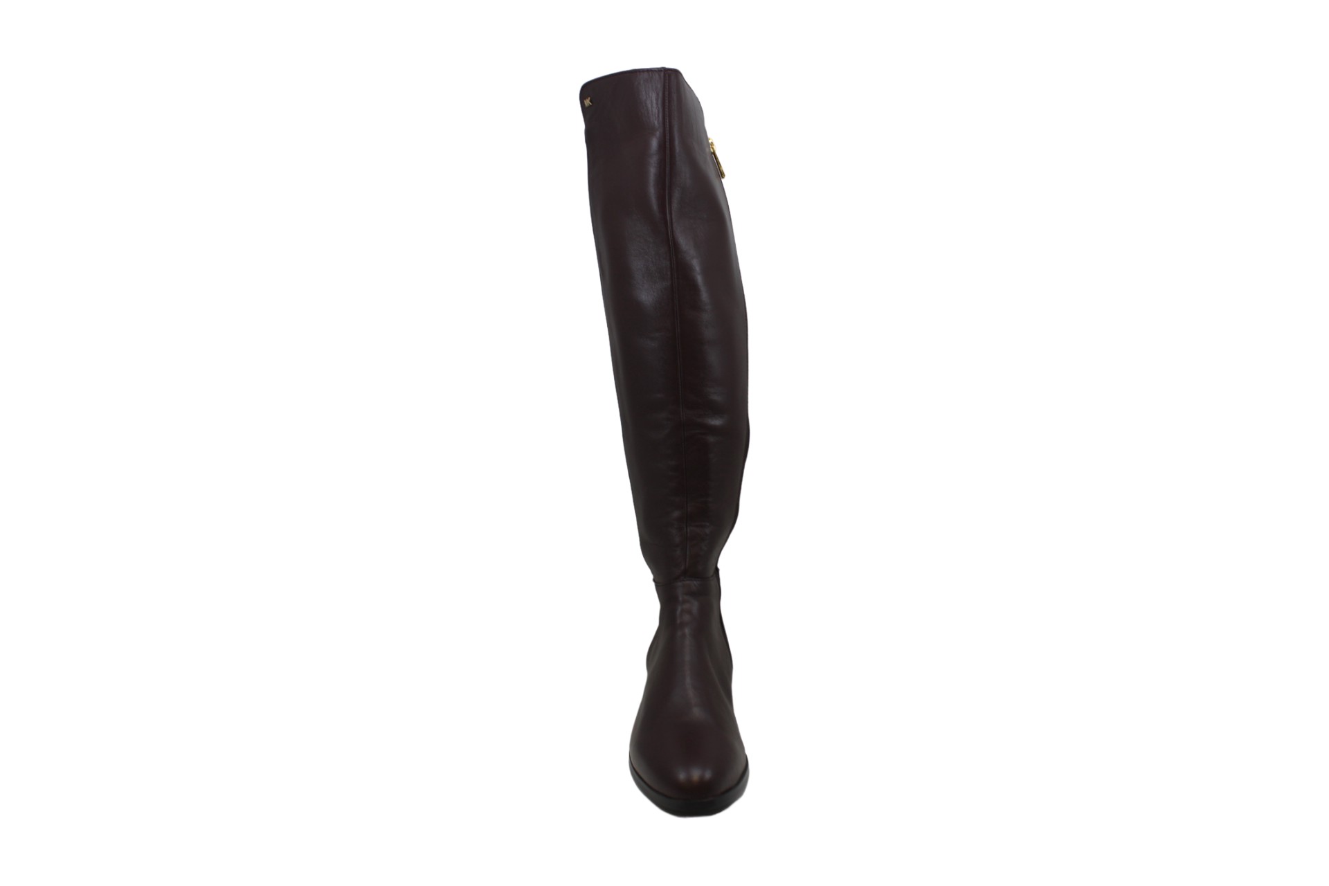 bromley flat boot