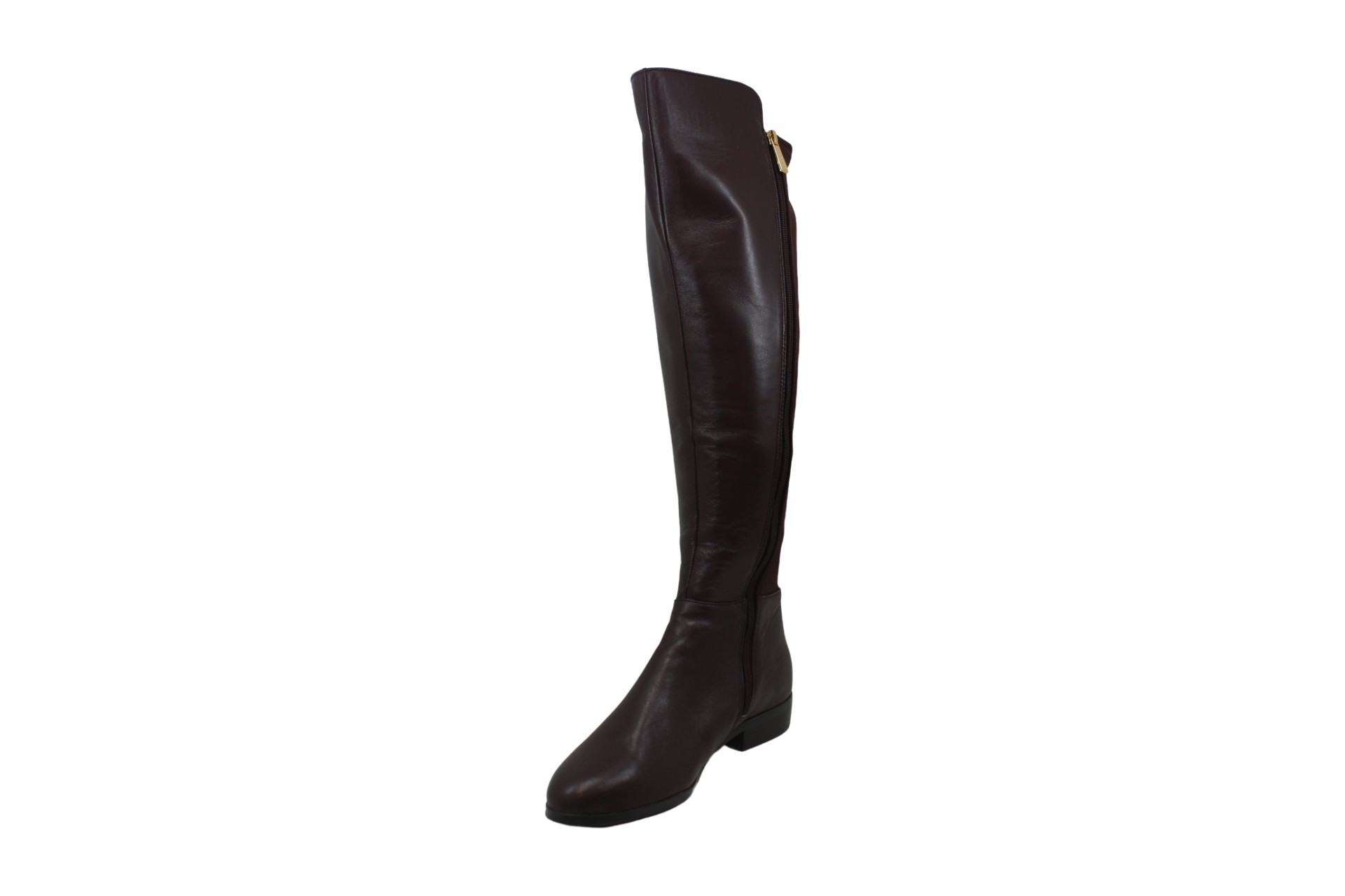 bromley flat boot