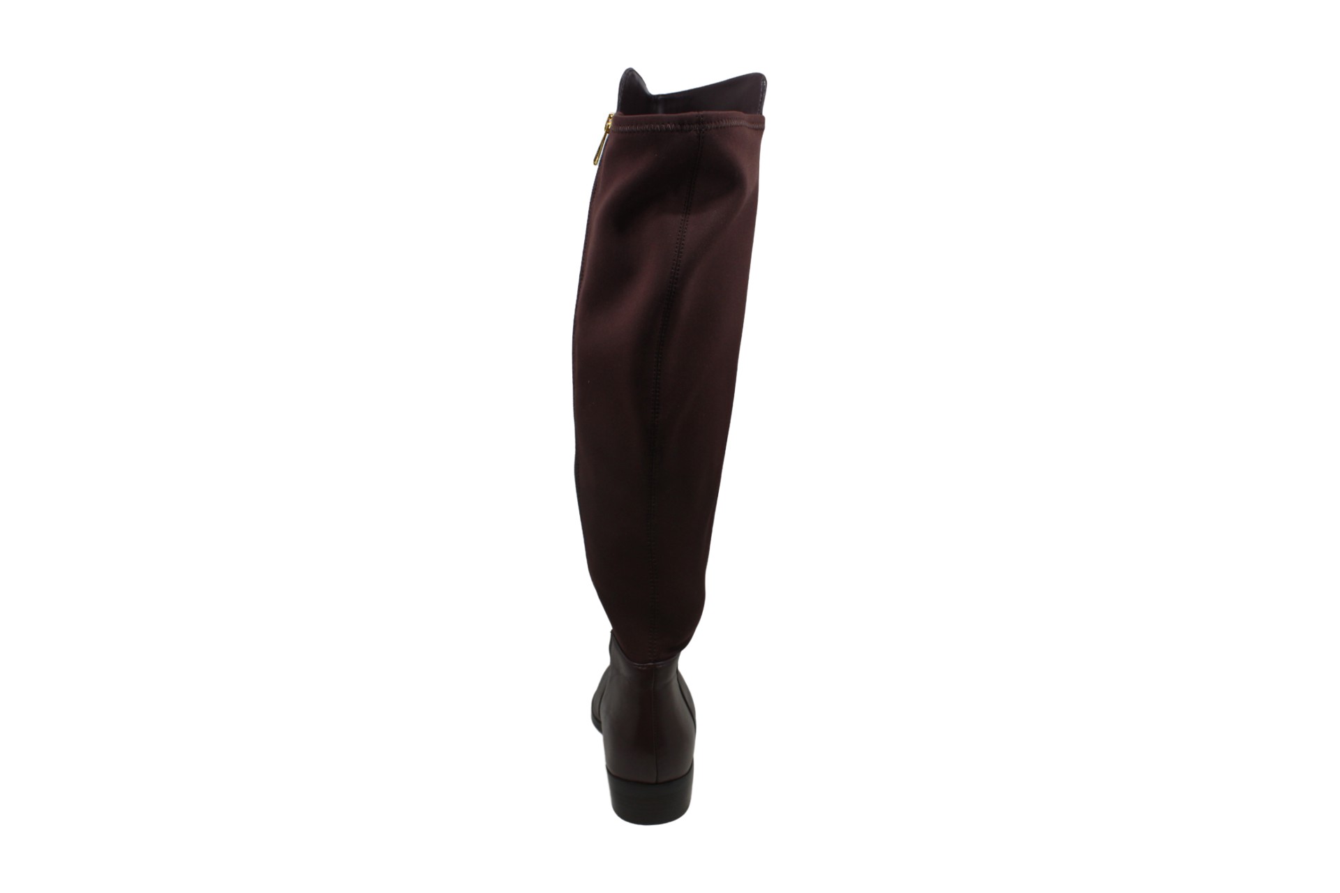 bromley flat boot