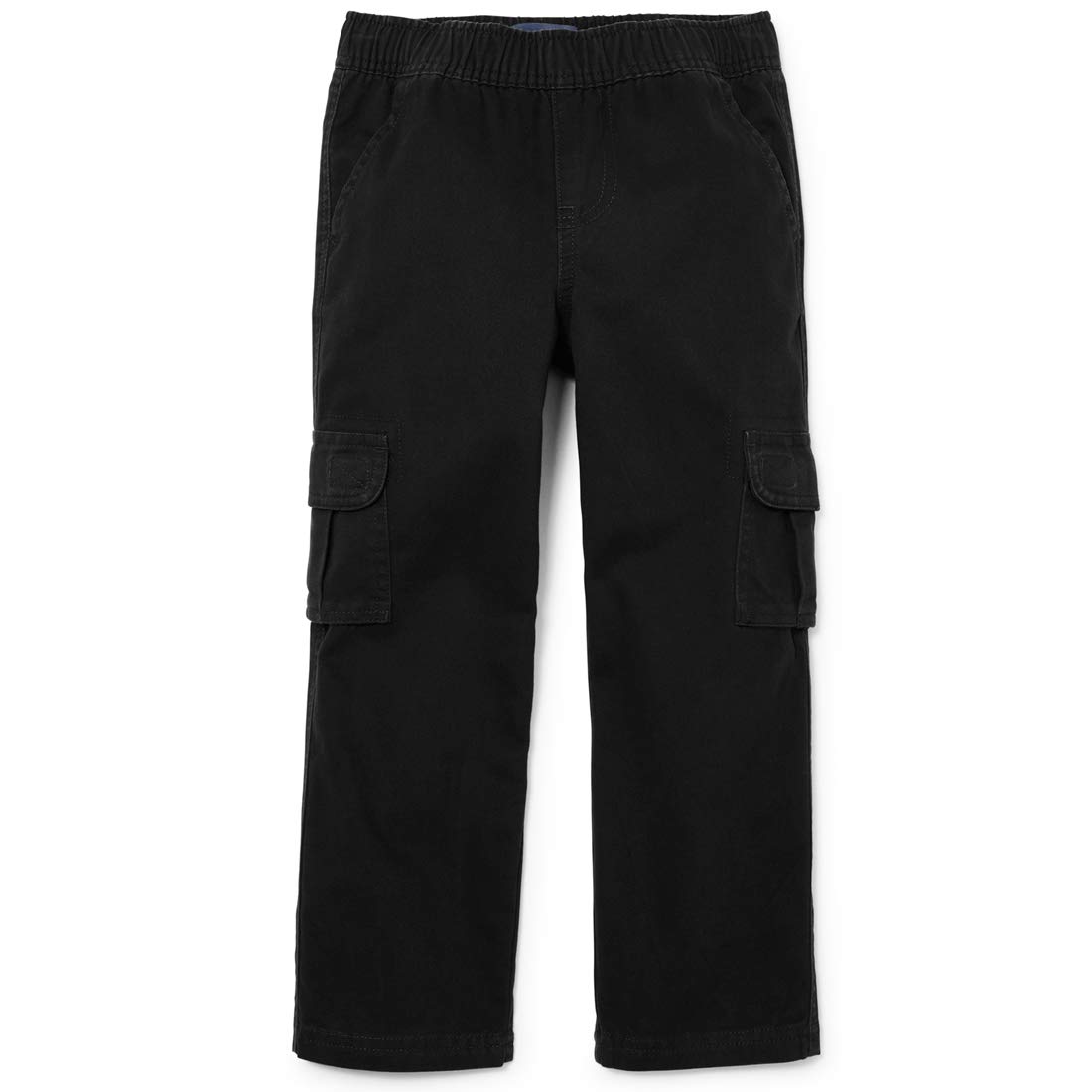 boys husky snow pants