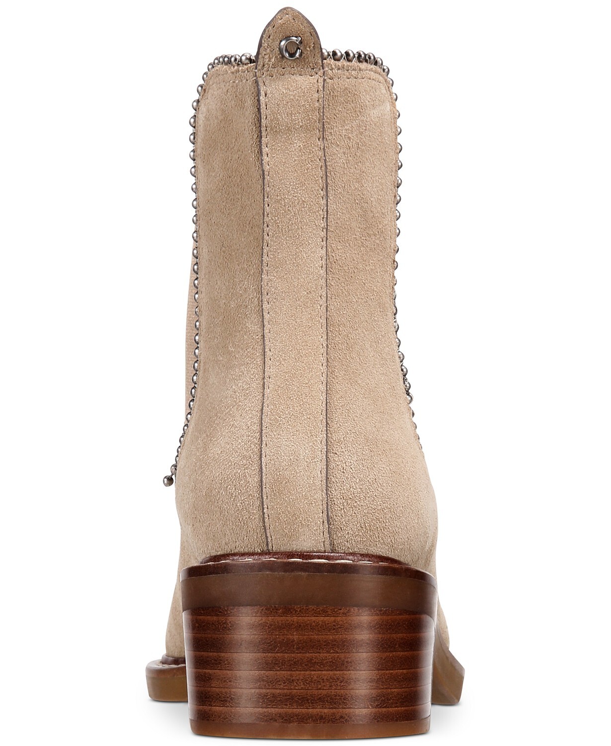 bowery bootie