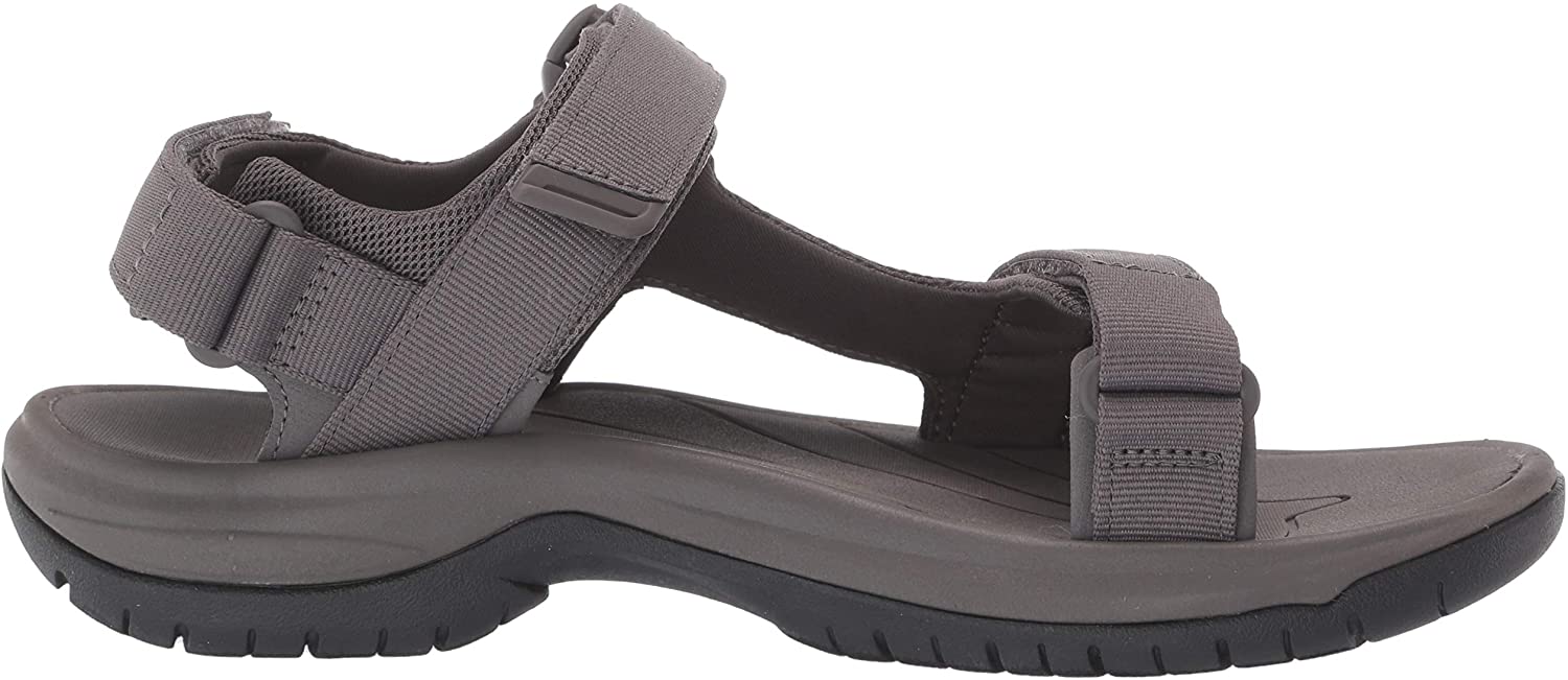 mec teva mens