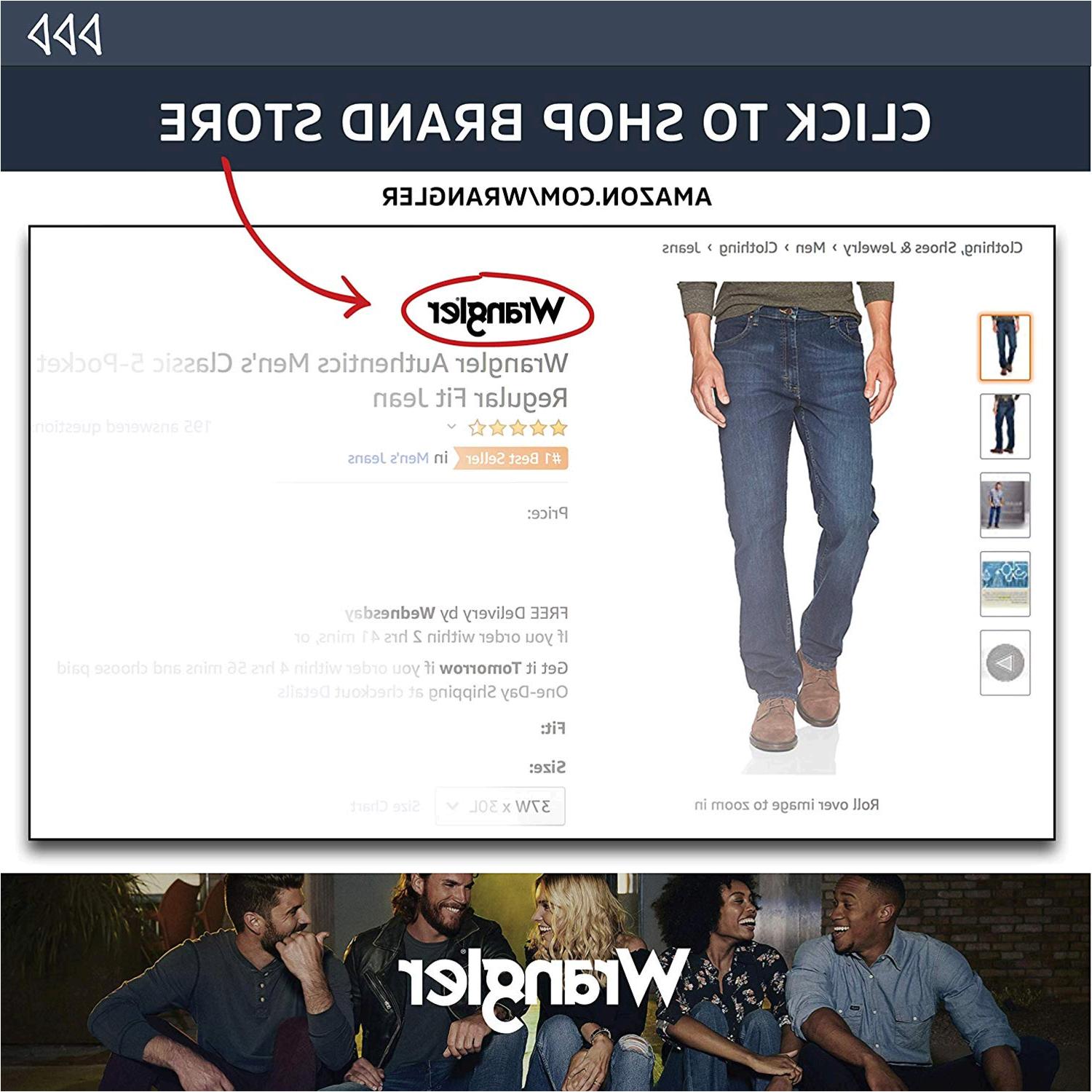2112372bk