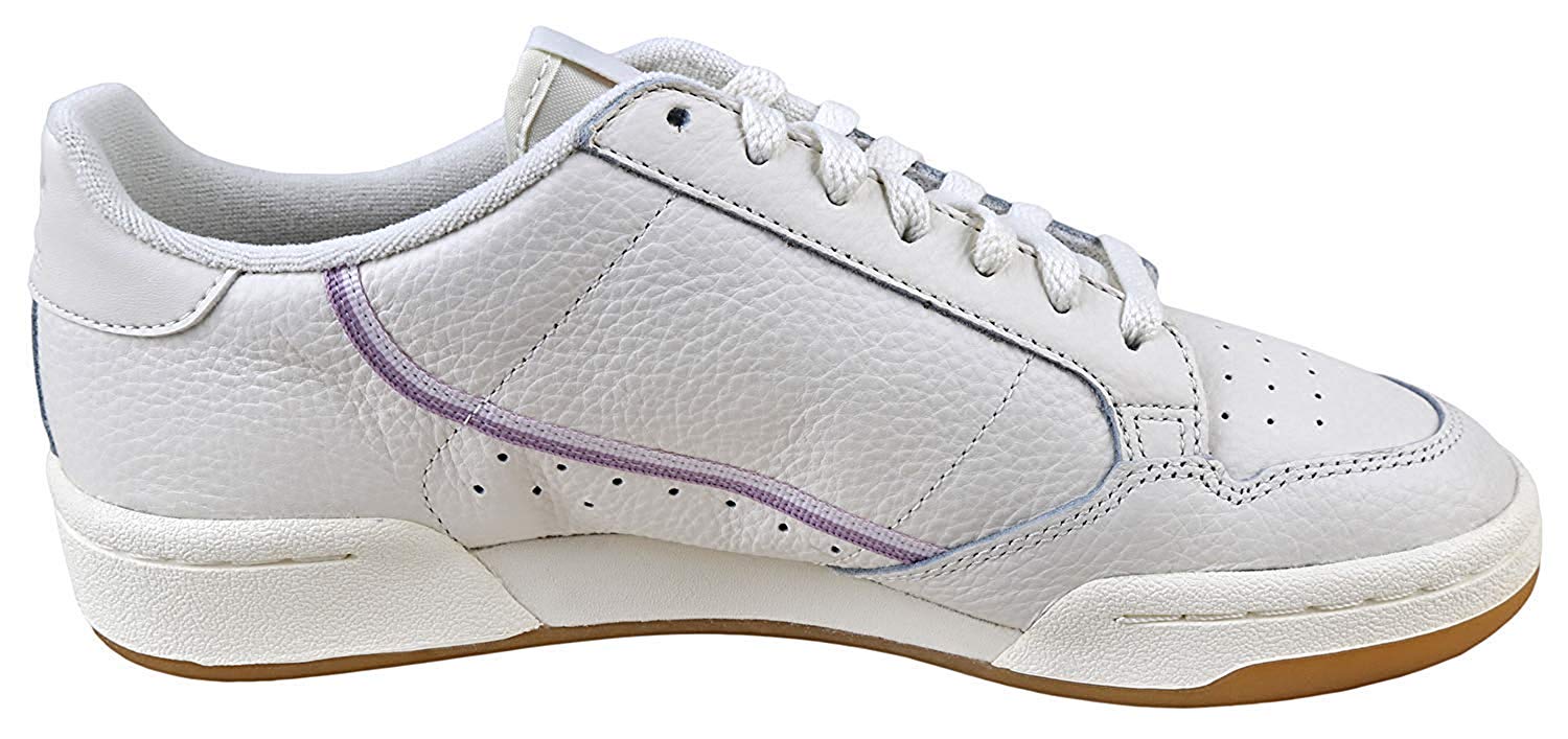 adidas continental womens