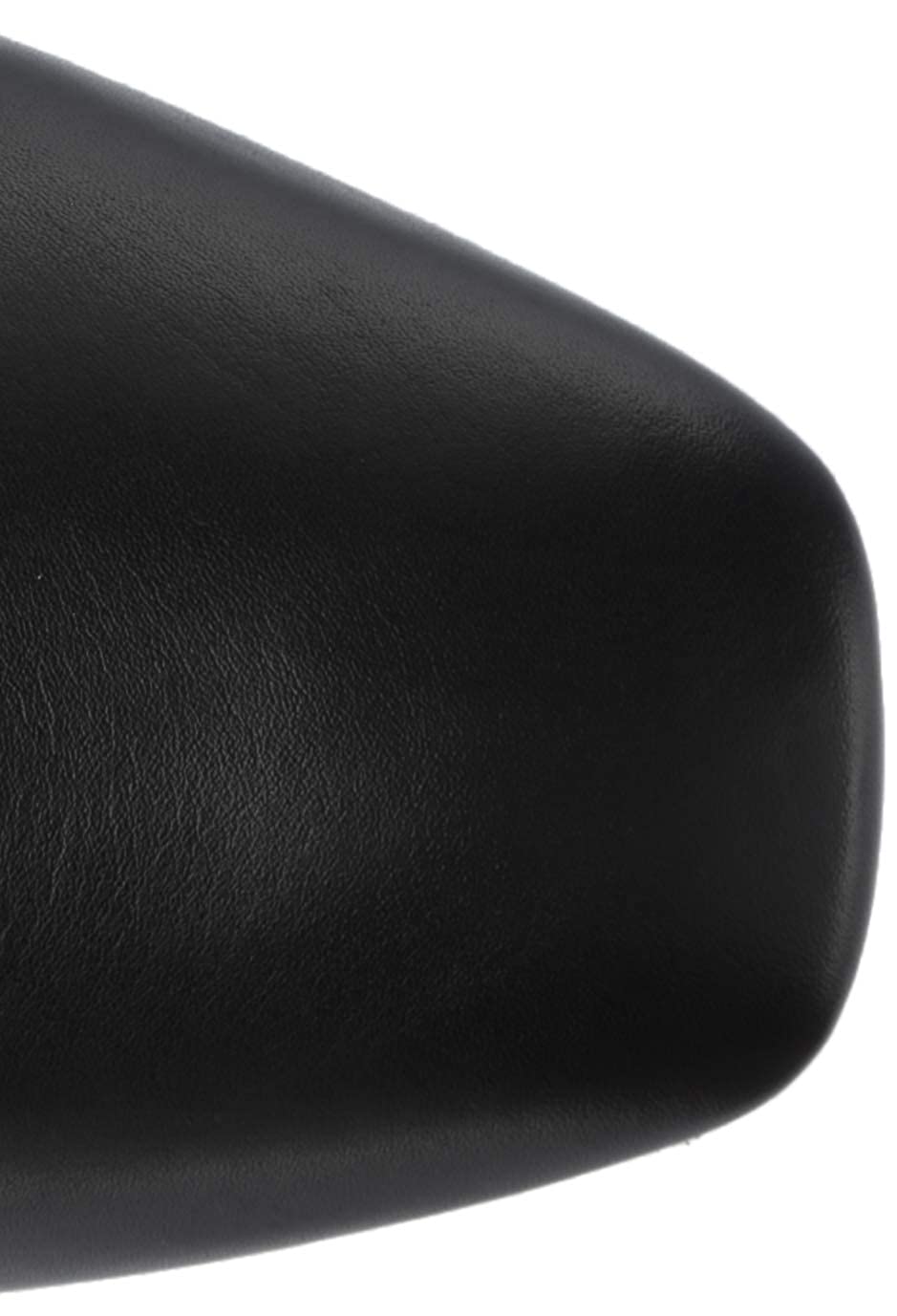 marc fisher revela square toe boot
