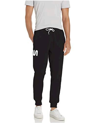 nasa jogger pants