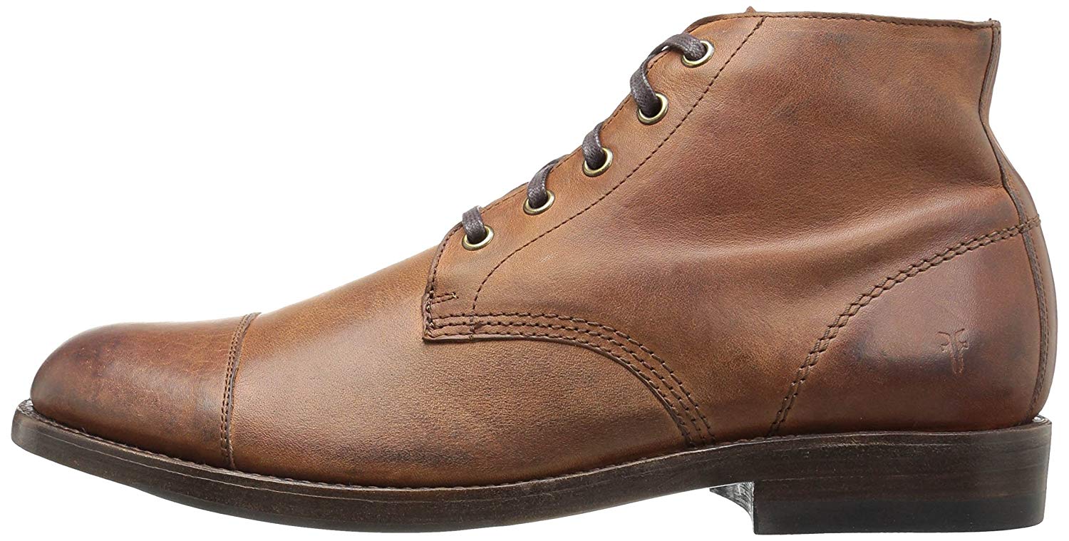 frye phillip chukka