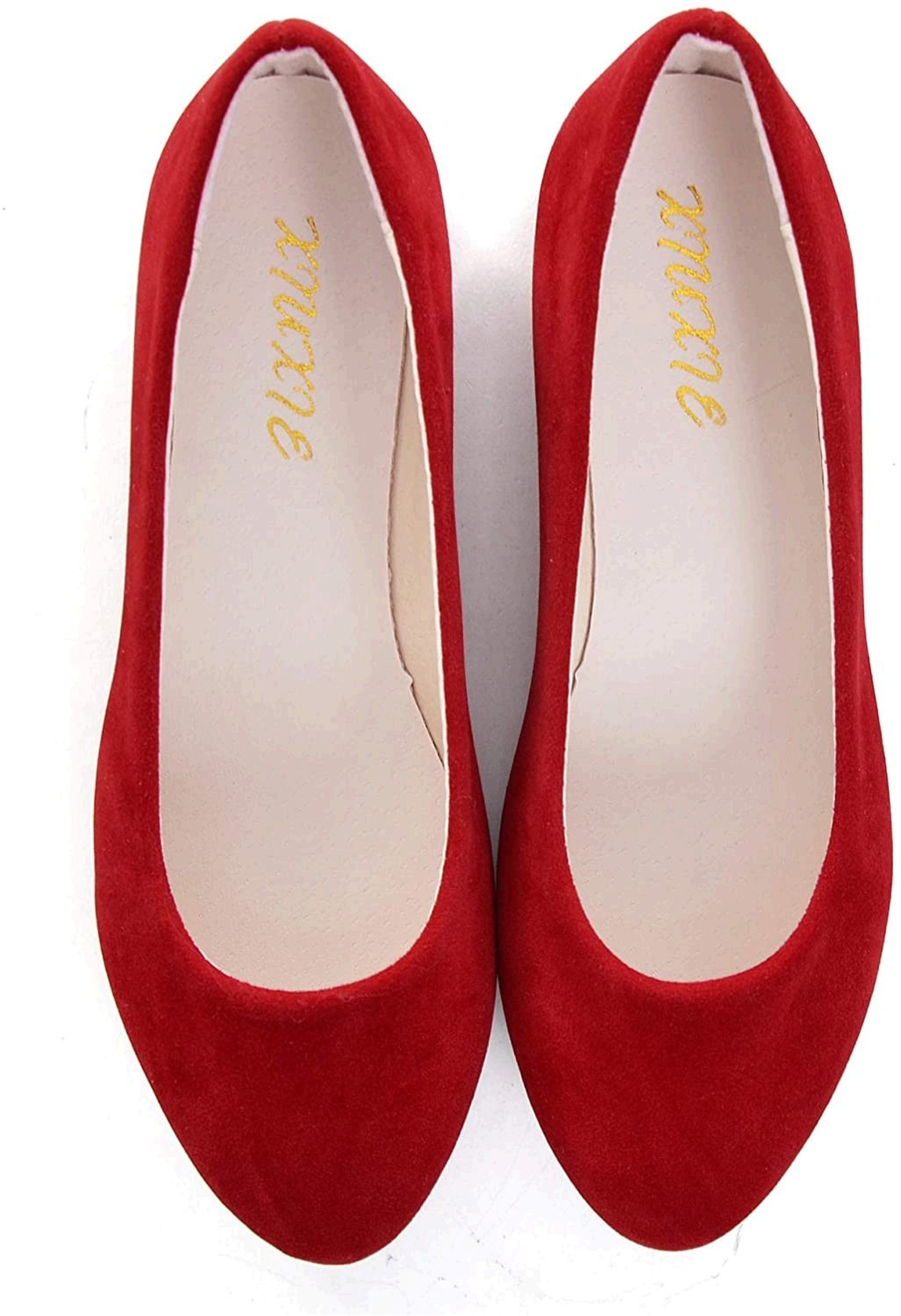 clogs fun website