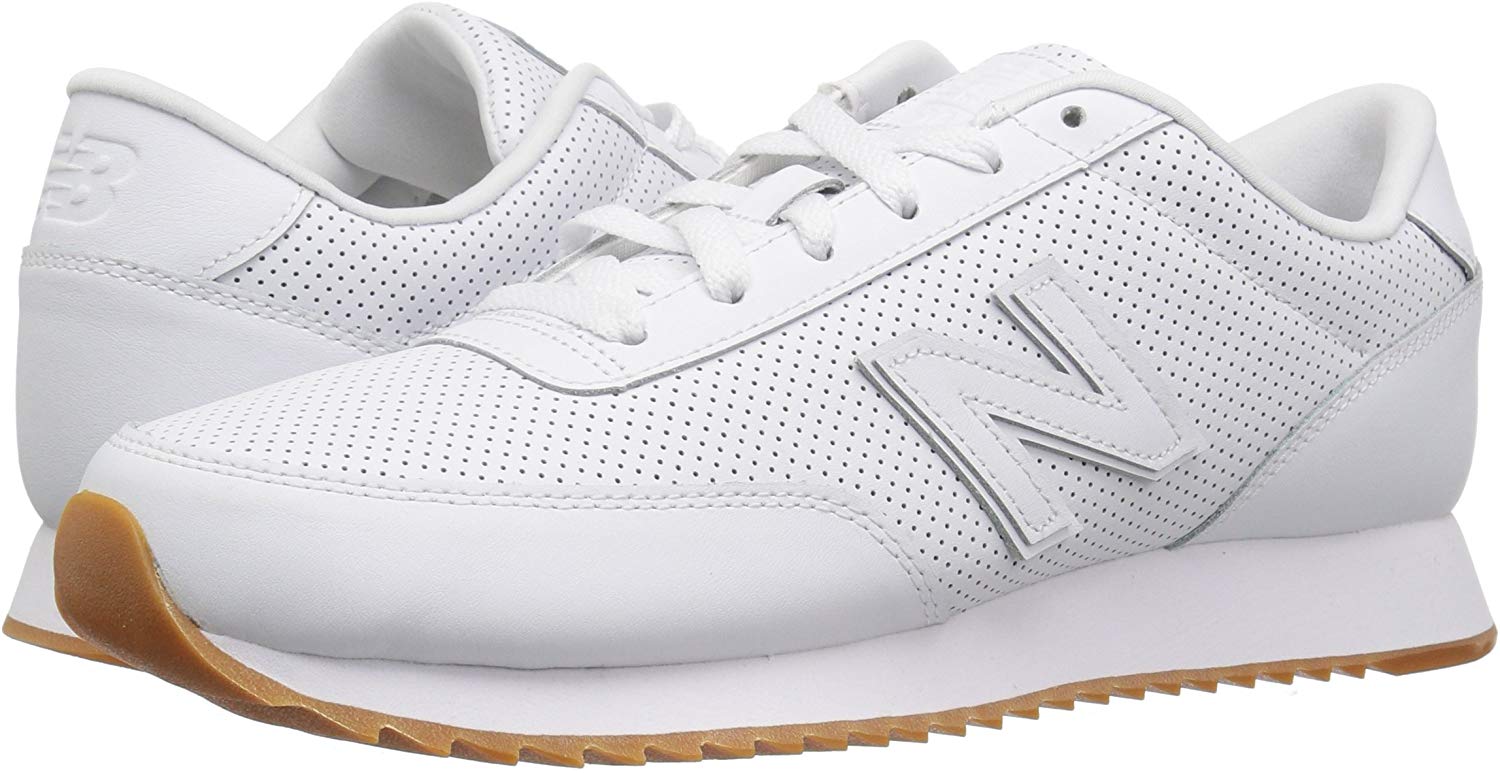 new balance 501v1 new balance 501v1