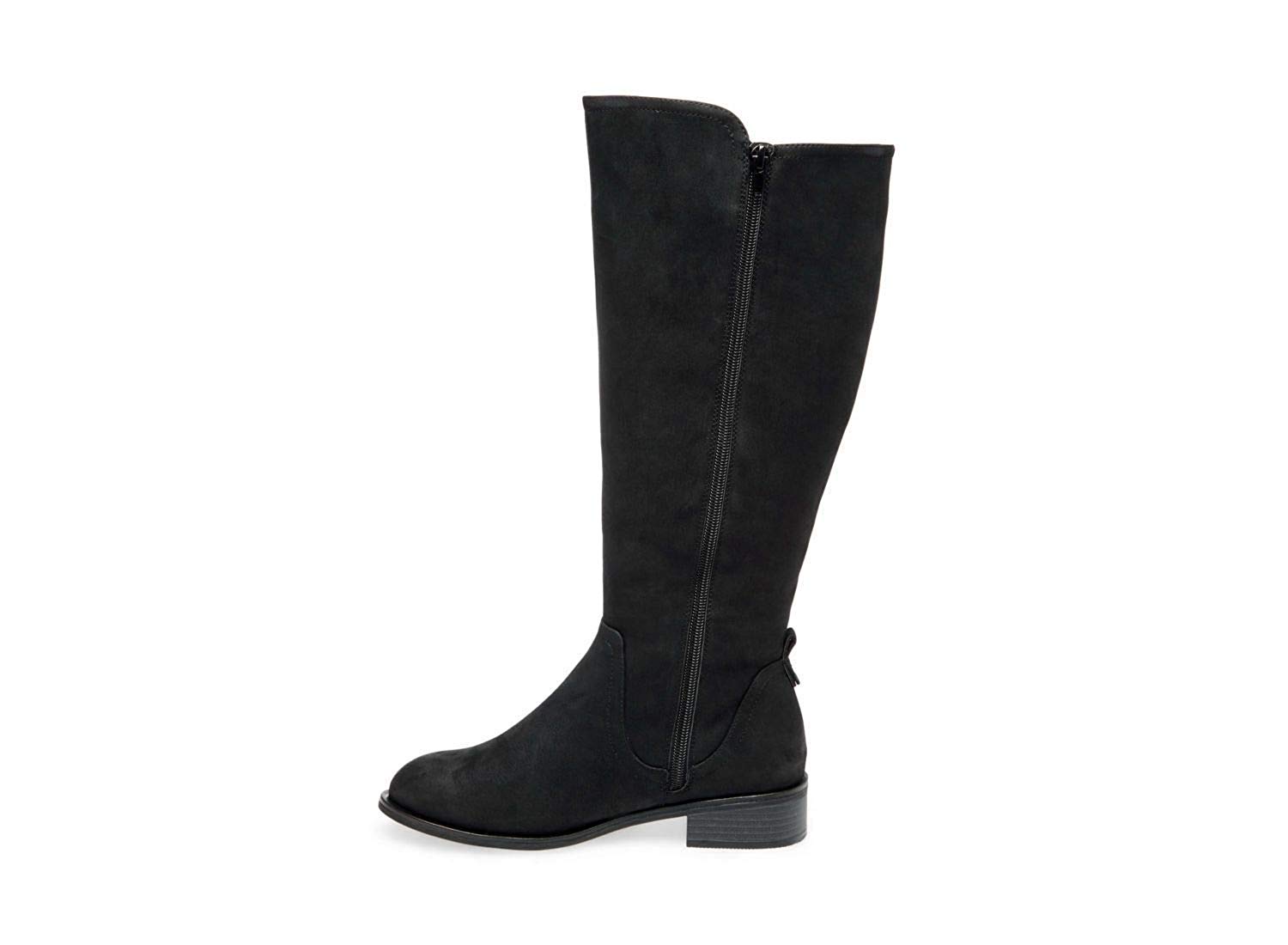 steve madden rhapsody boot