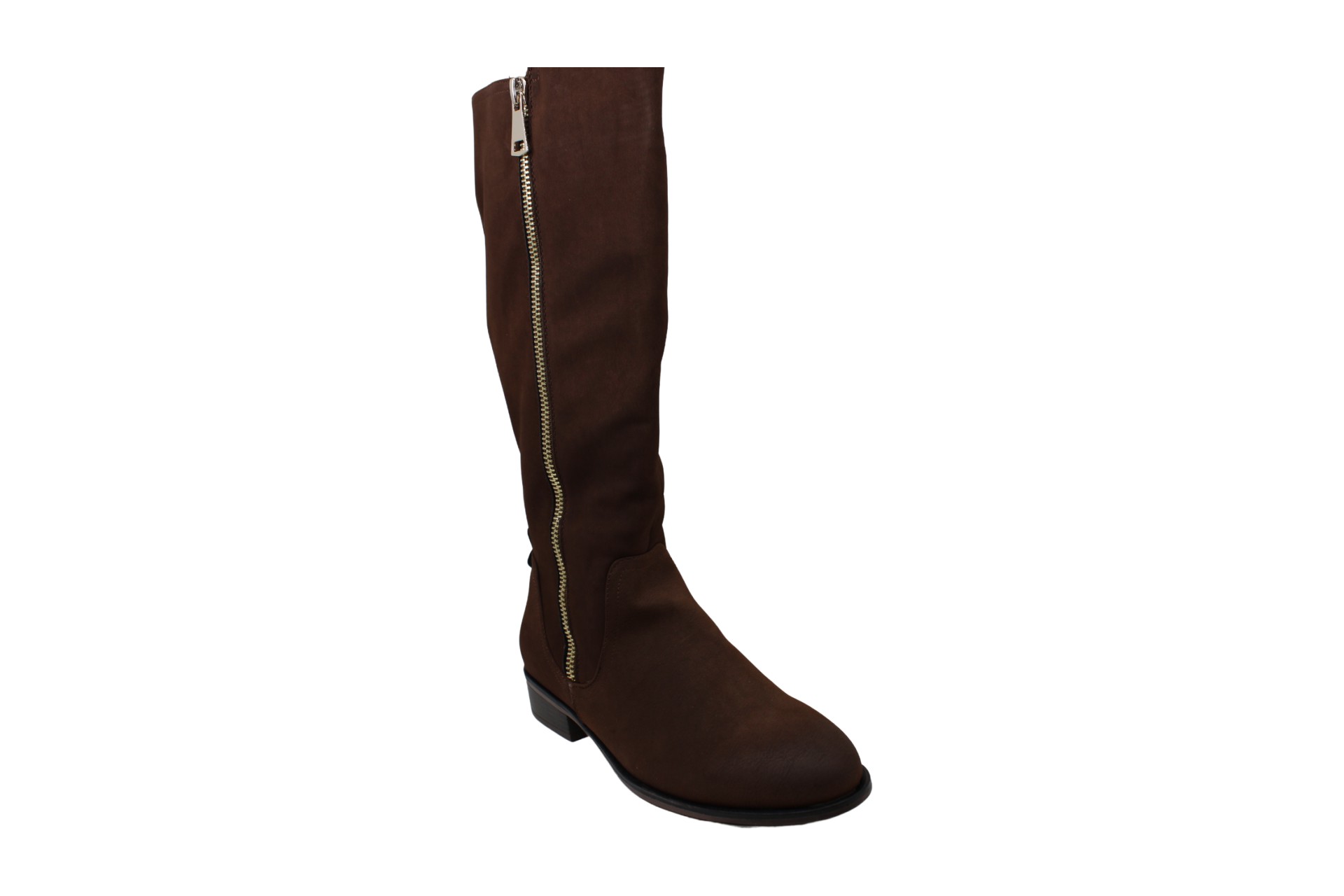 steve madden rhapsody boot