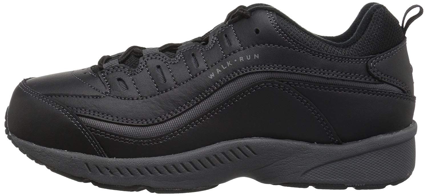 easy spirit motion shoes amazon