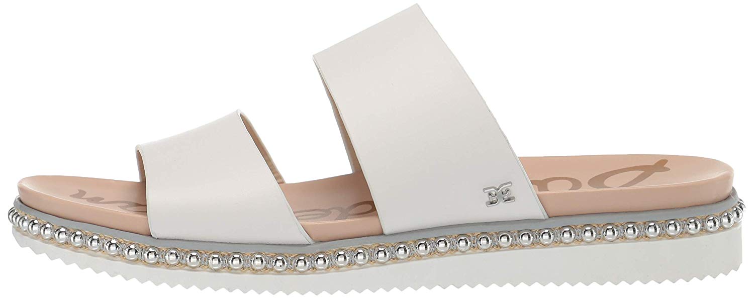 asha slide sam edelman