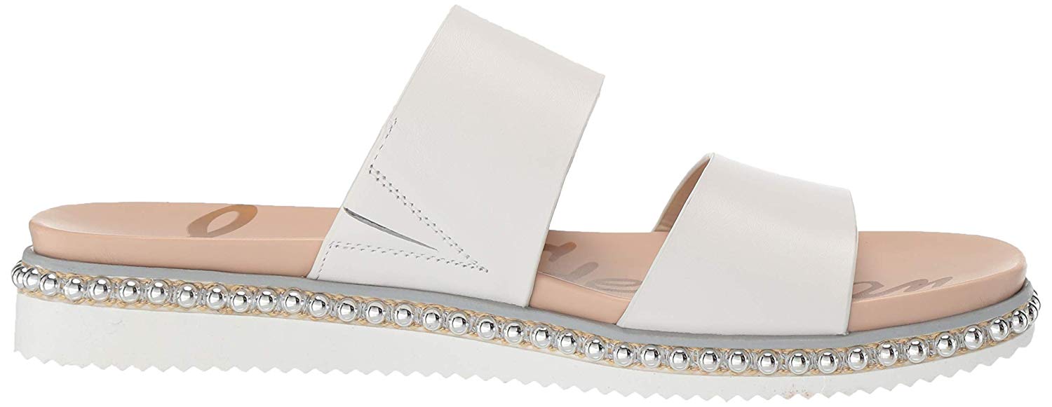 asha slide sam edelman