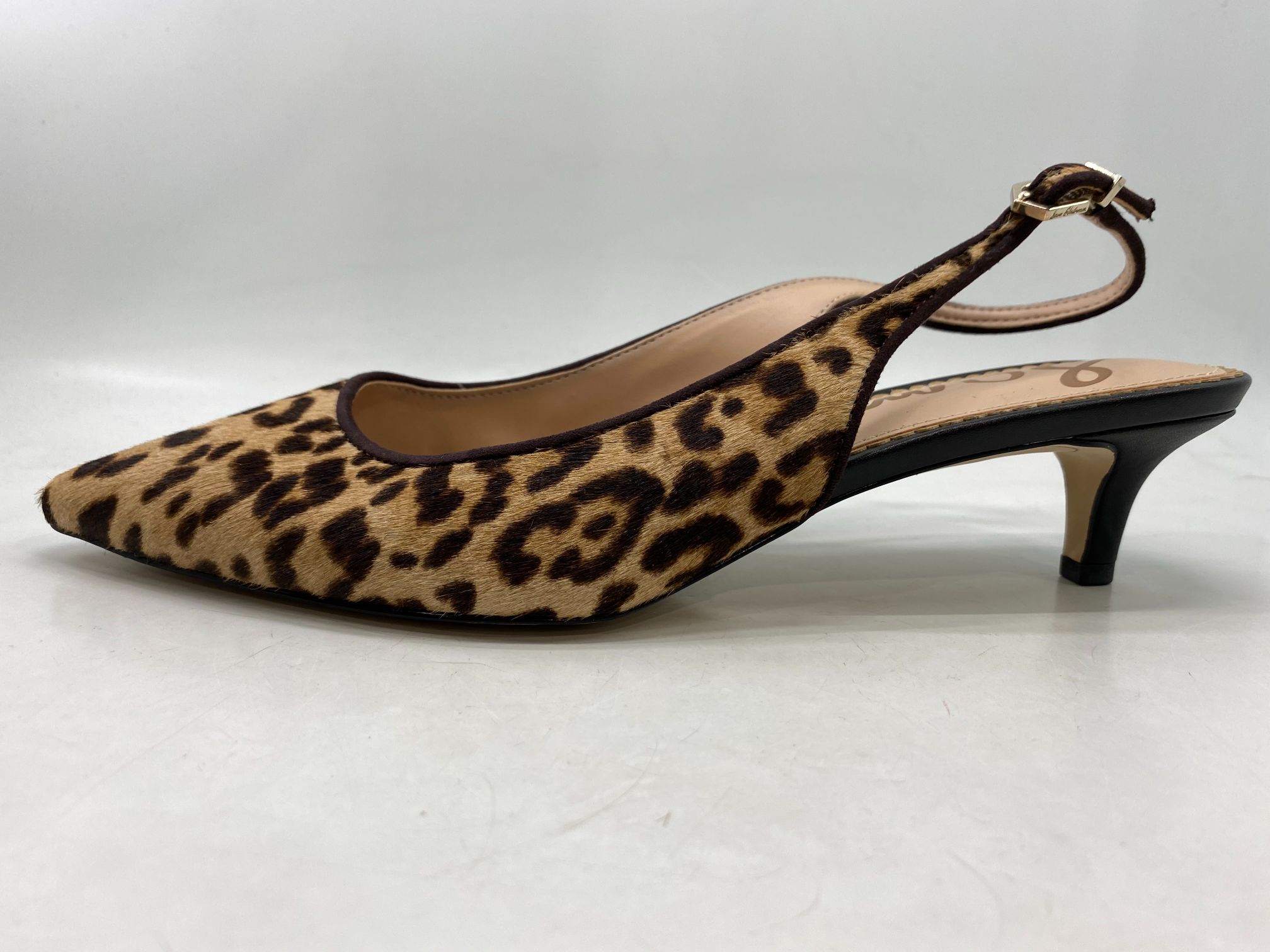 sam edelman cheetah shoes