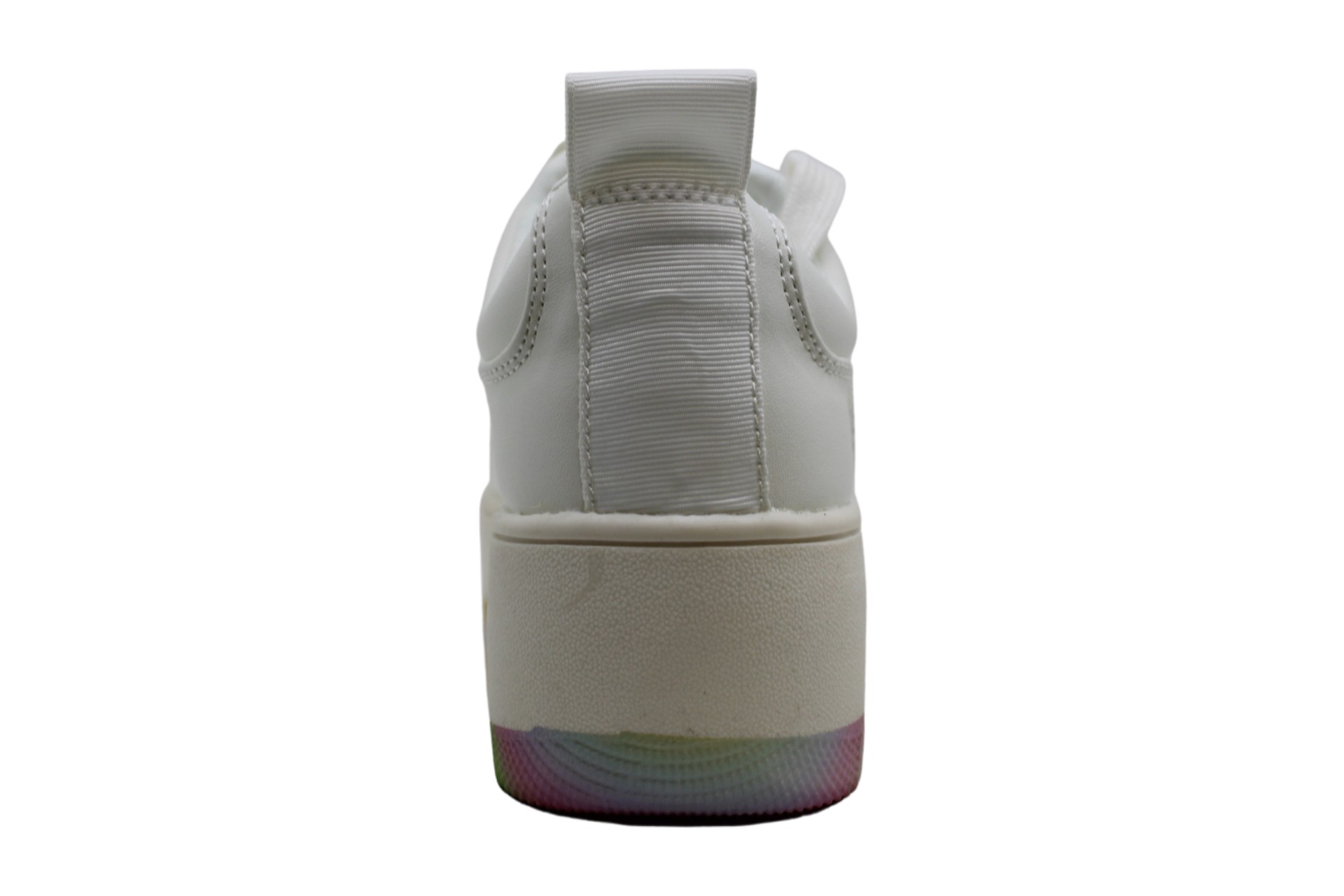 wildstore shoes white