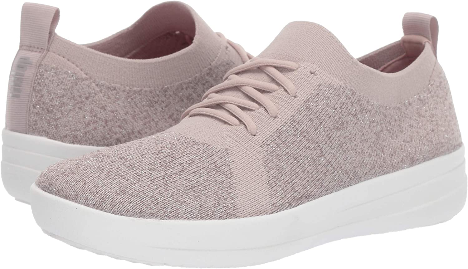 fitflop sneakers