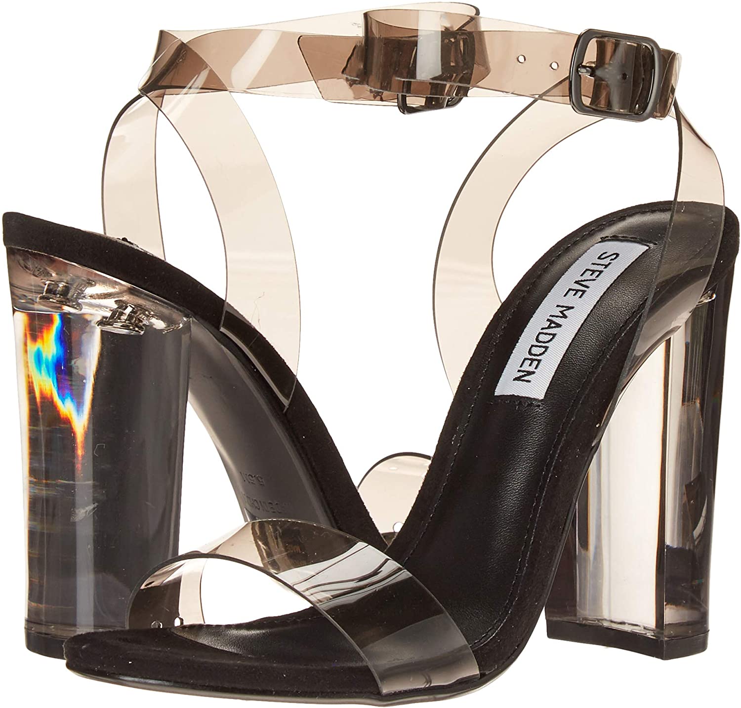 camille steve madden