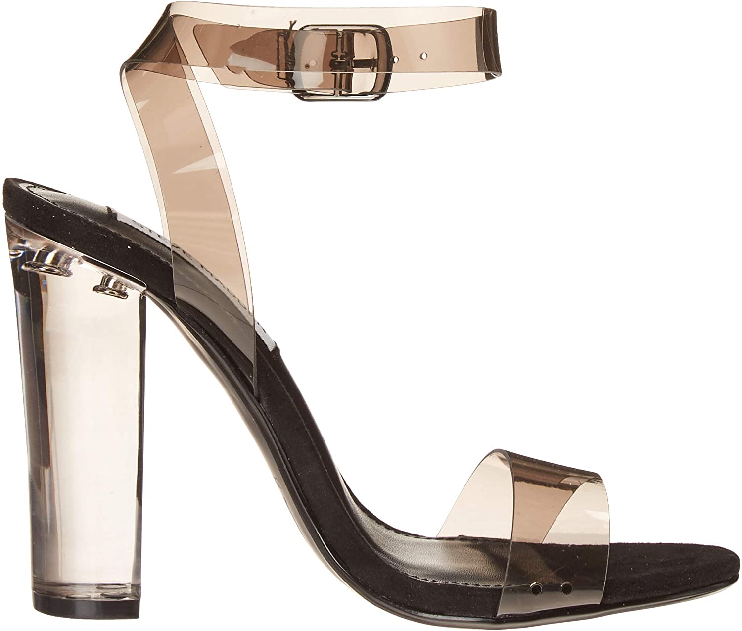 camille steve madden