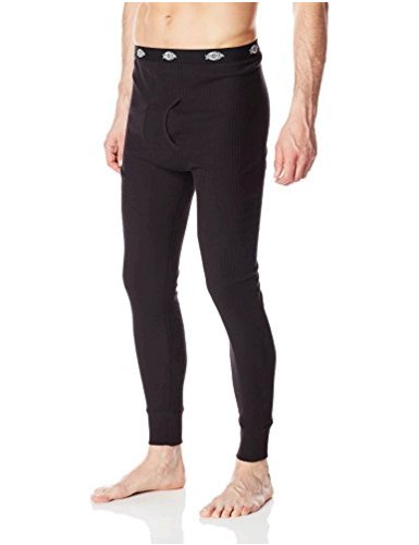 dickie thermal underwear