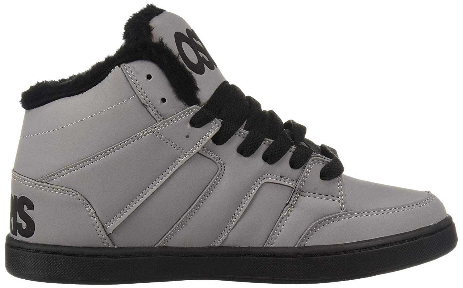 osiris convoy mid shr