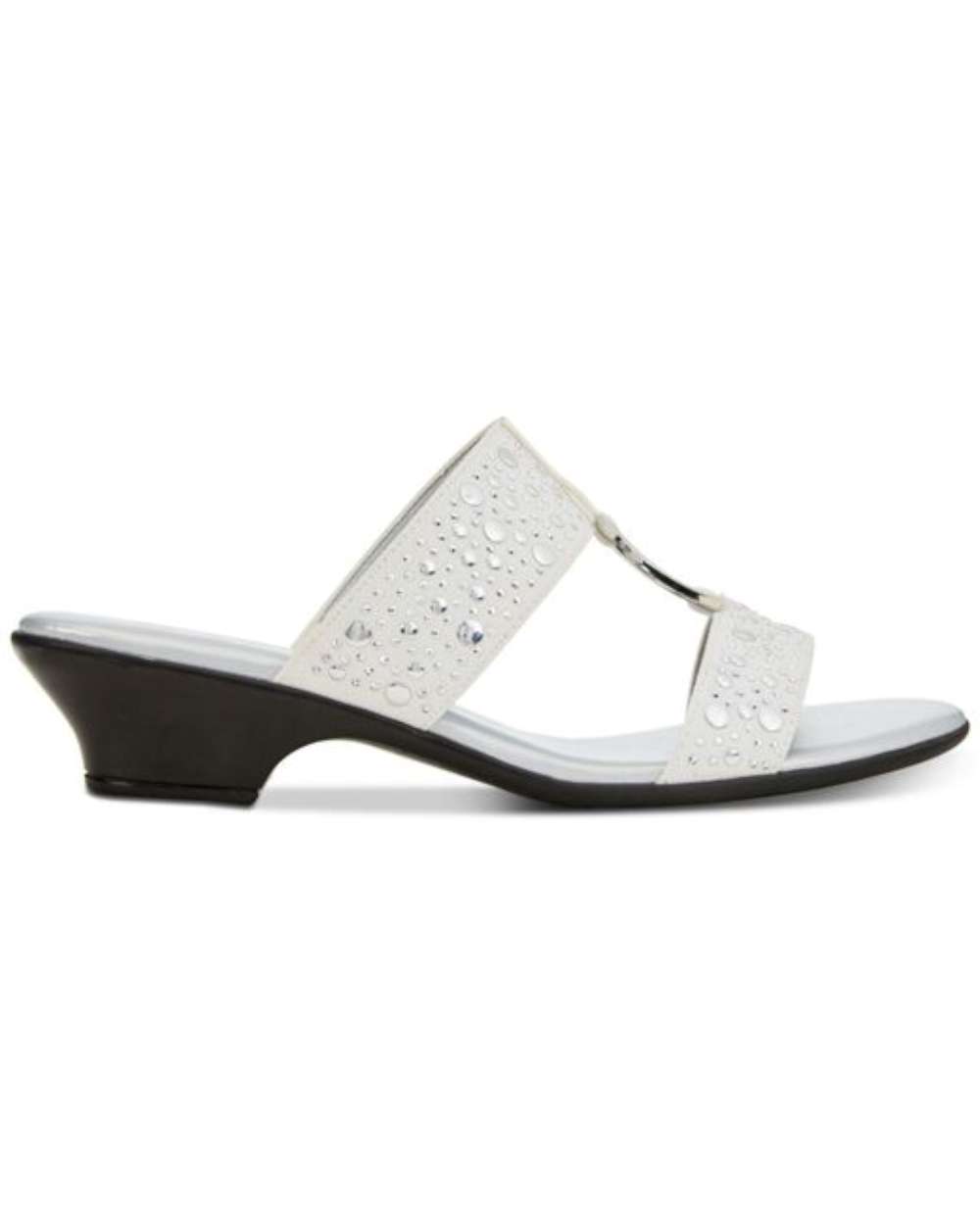 Teva Shoes Womens Size 7.5 M Brown Leather Ankle Strap Athletic Loafers | Women shoes, Teva 