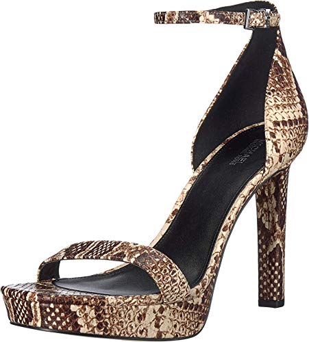 margot platform michael kors